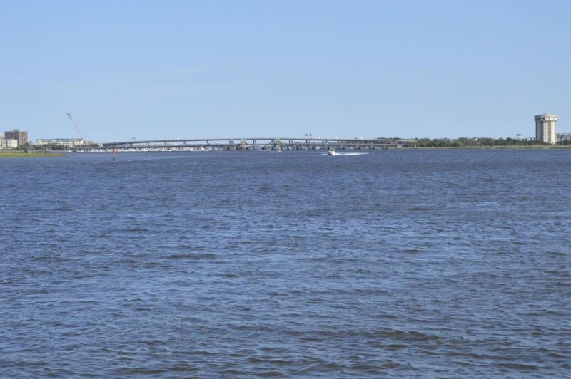 1022 Justin Avenue Photo 28