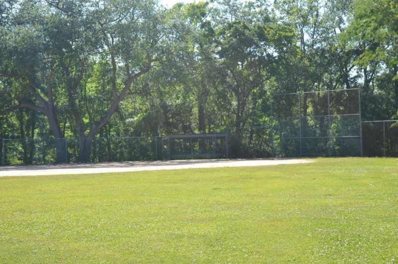 1022 Justin Avenue Photo 29