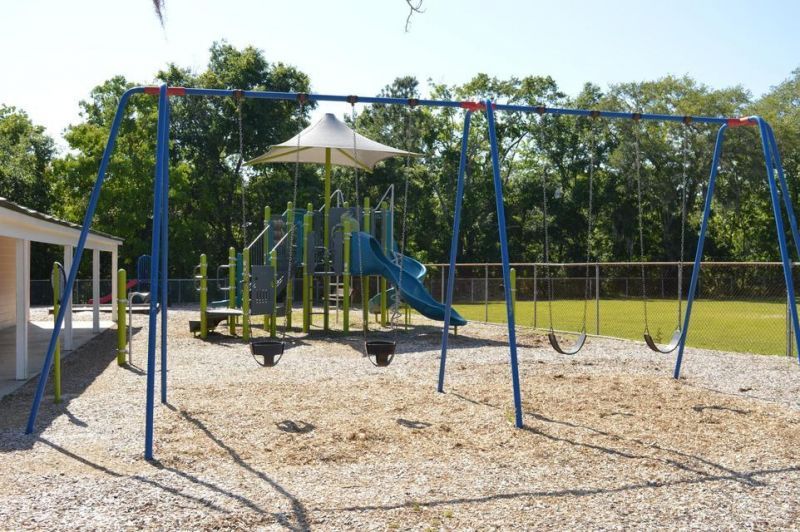 1022 Justin Avenue Photo 30