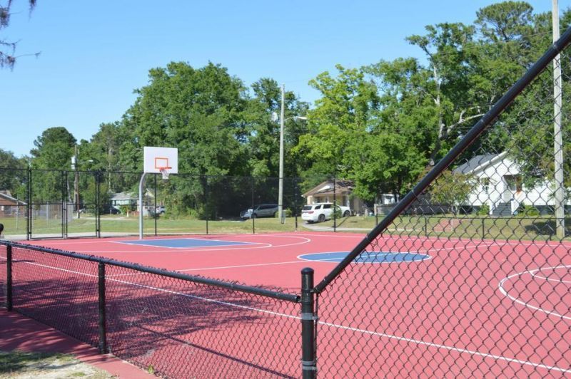 1022 Justin Avenue Photo 31