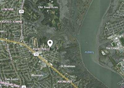 1022 Justin Avenue Photo 32