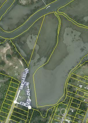 1022 Justin Avenue Photo 33