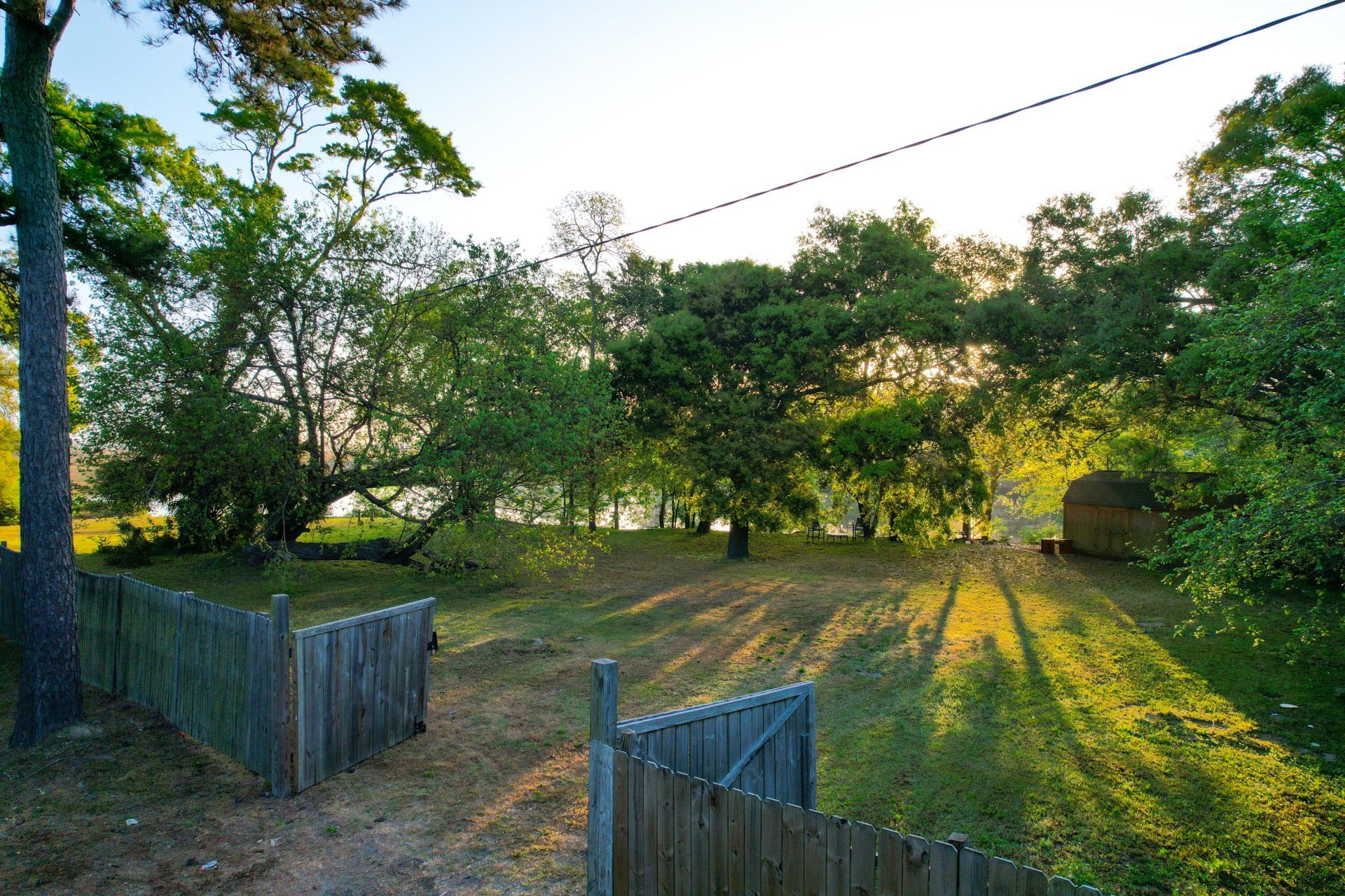 1022 Justin Avenue Photo 5