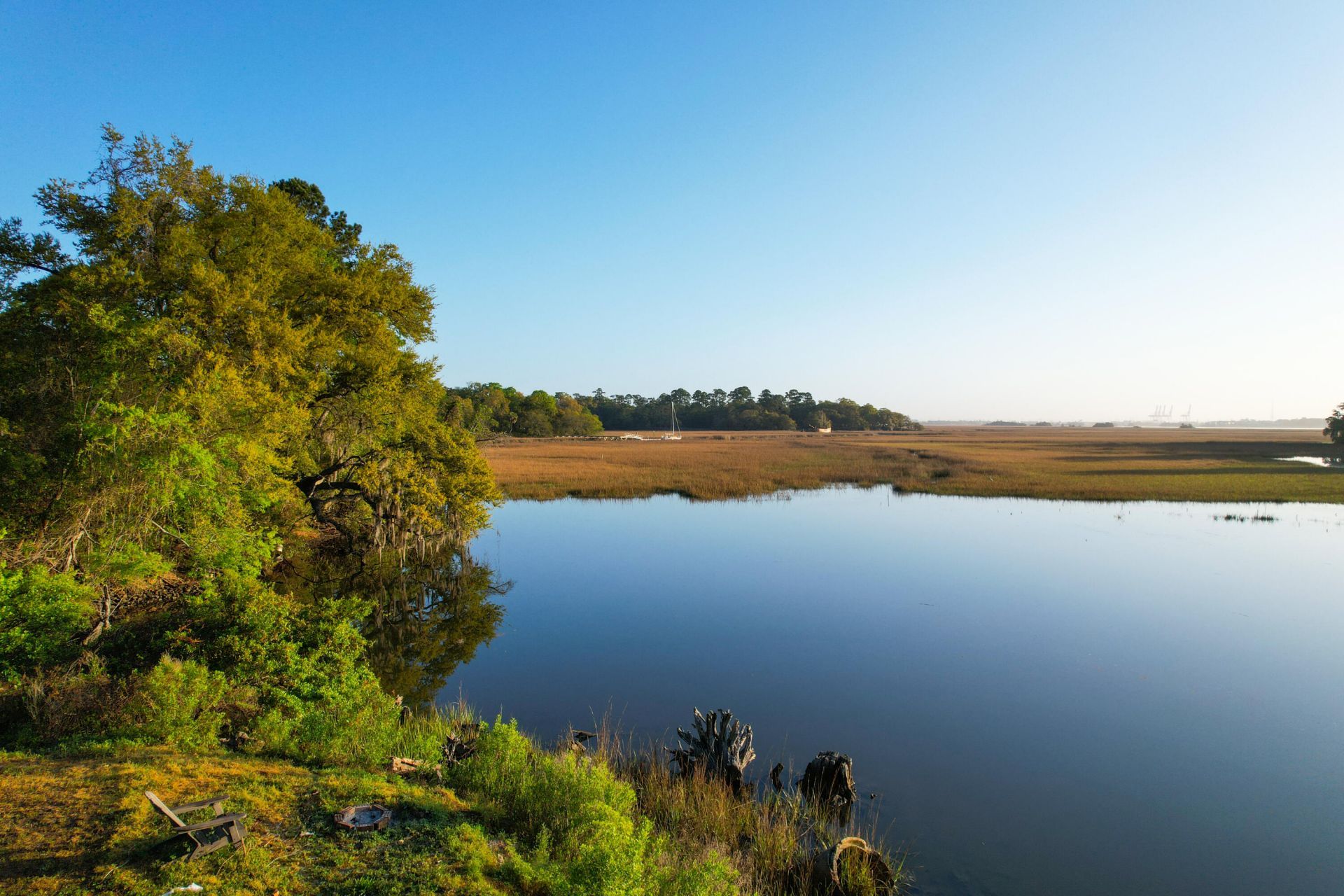 1022 Justin Avenue Photo 7