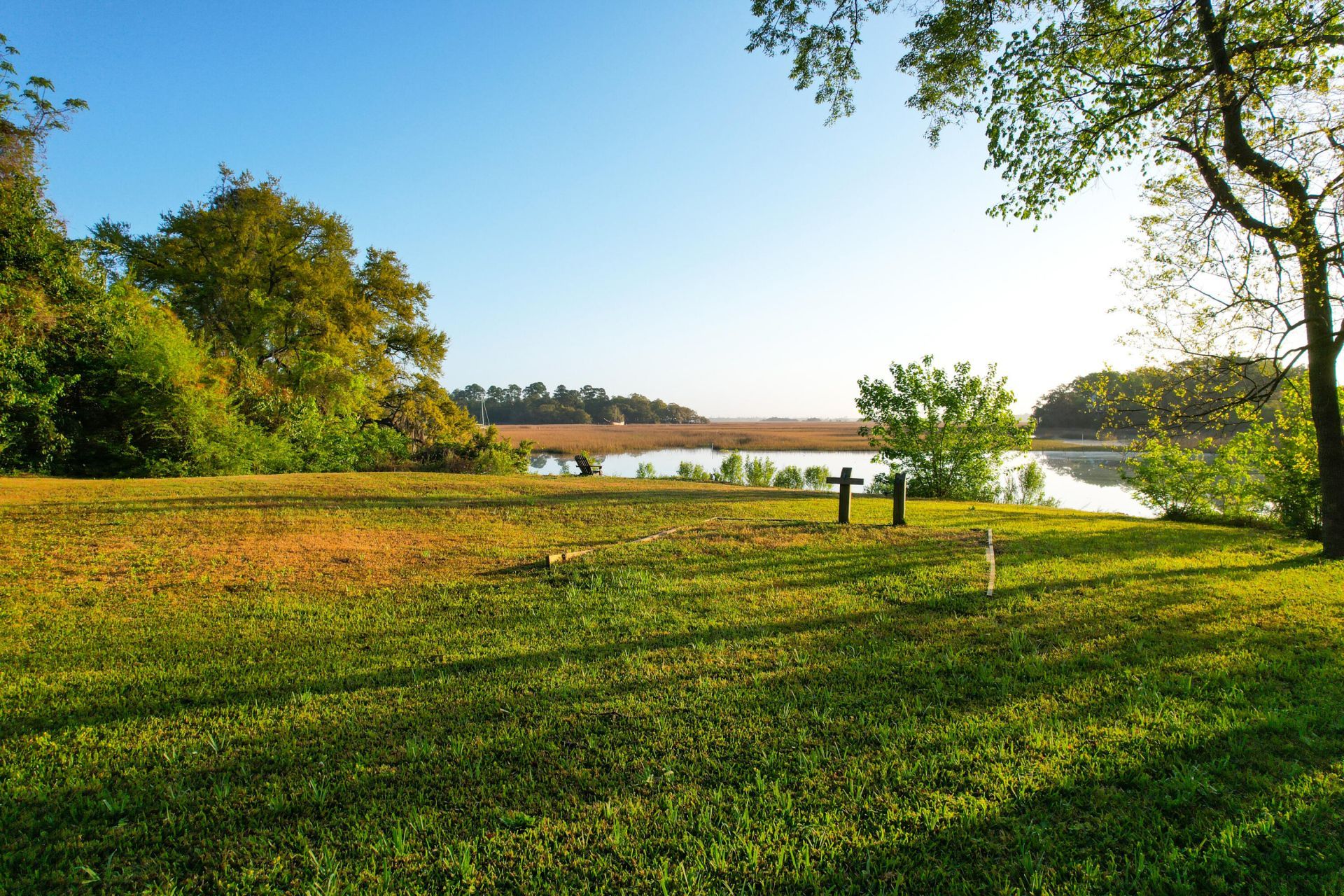 1022 Justin Avenue Photo 8