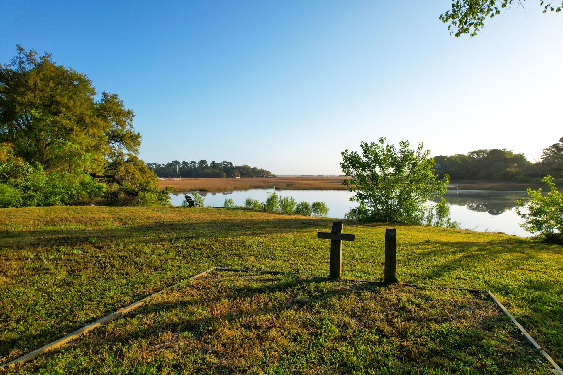 1022 Justin Avenue Photo 9