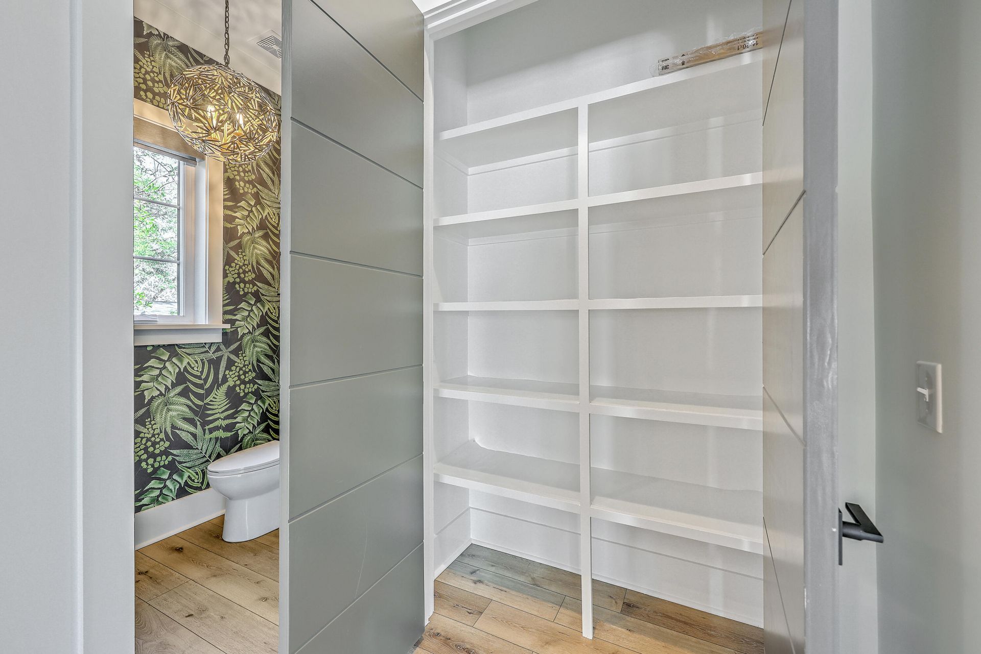 1216 Gatch Court Photo 13