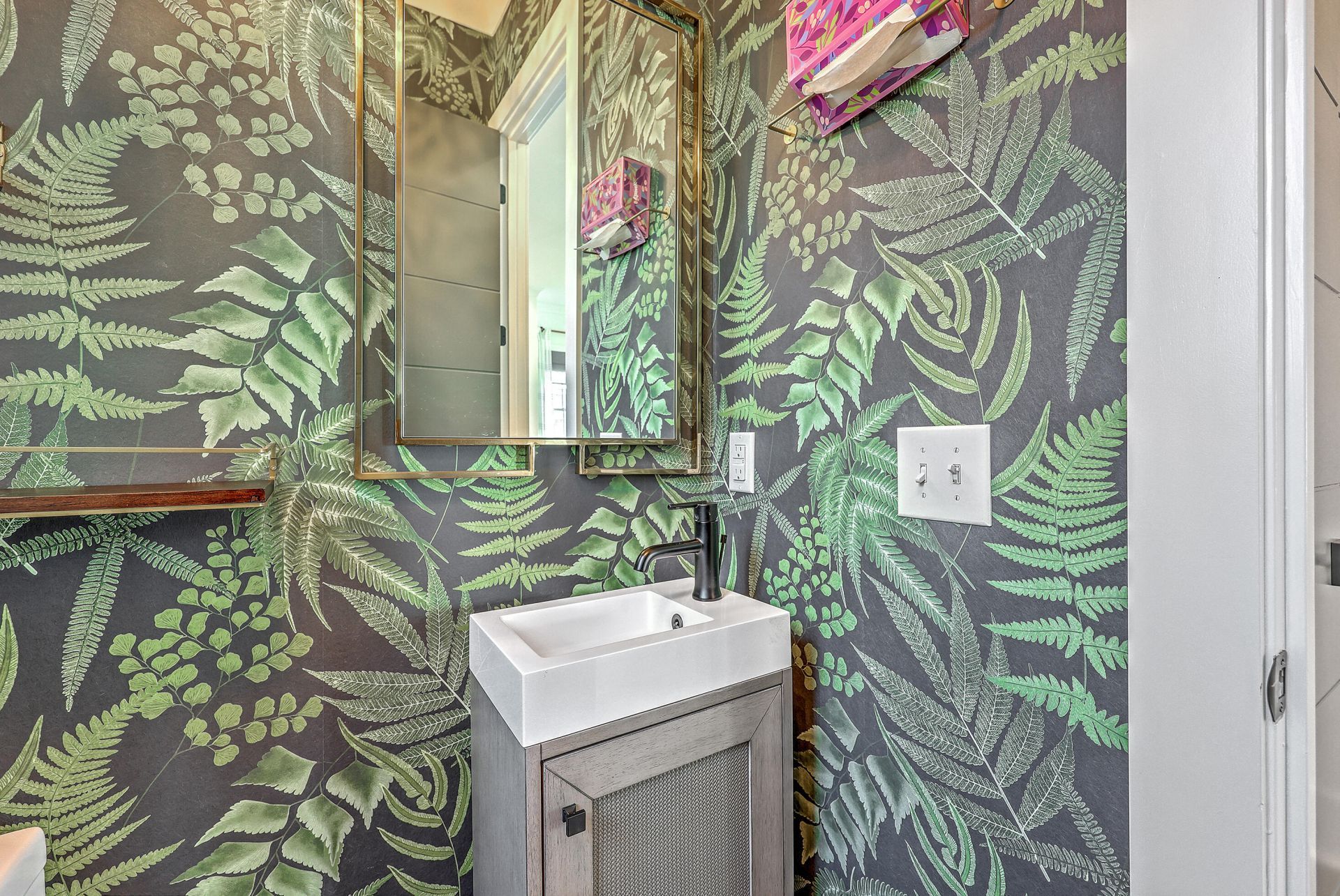 1216 Gatch Court Photo 15