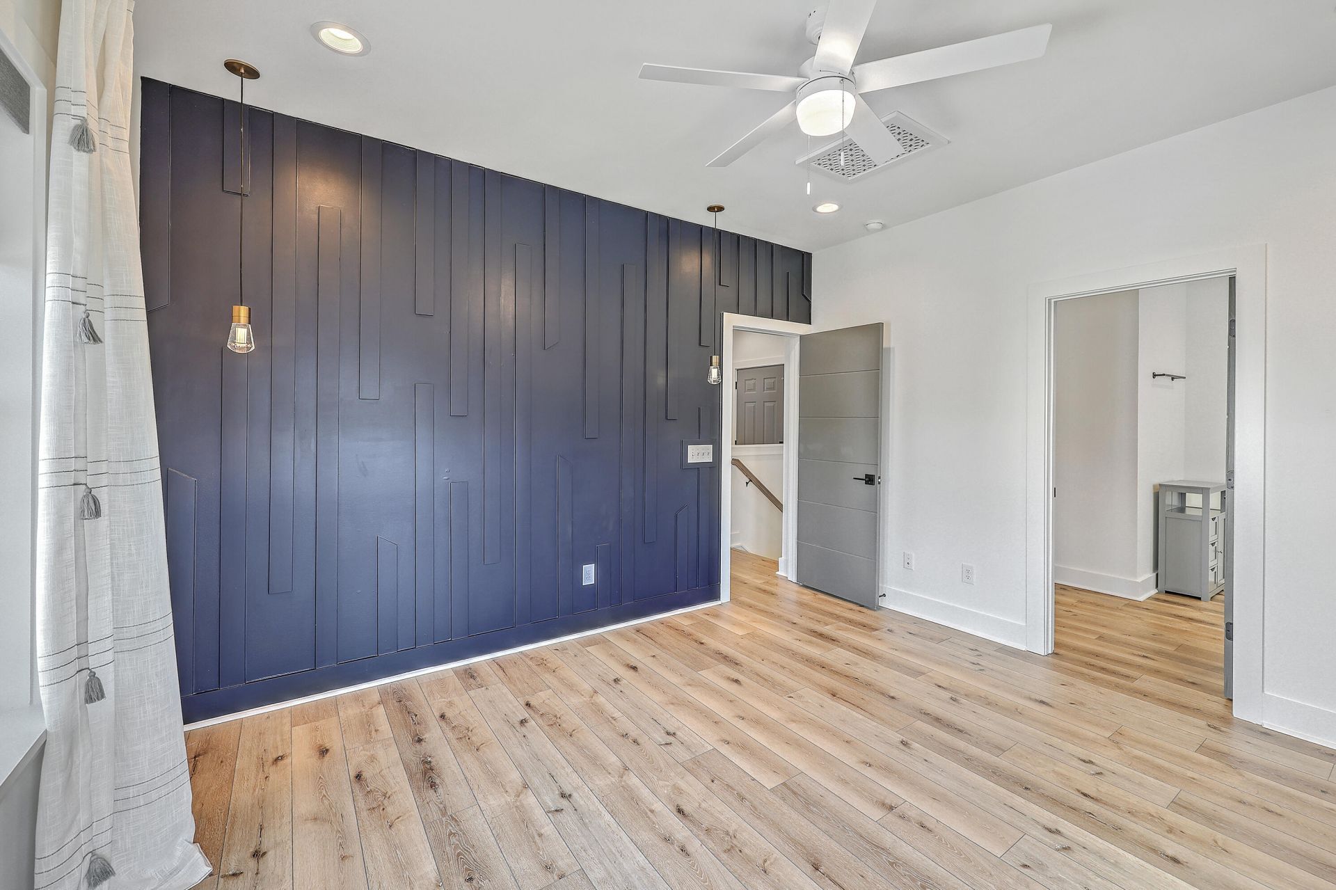 1216 Gatch Court Photo 21