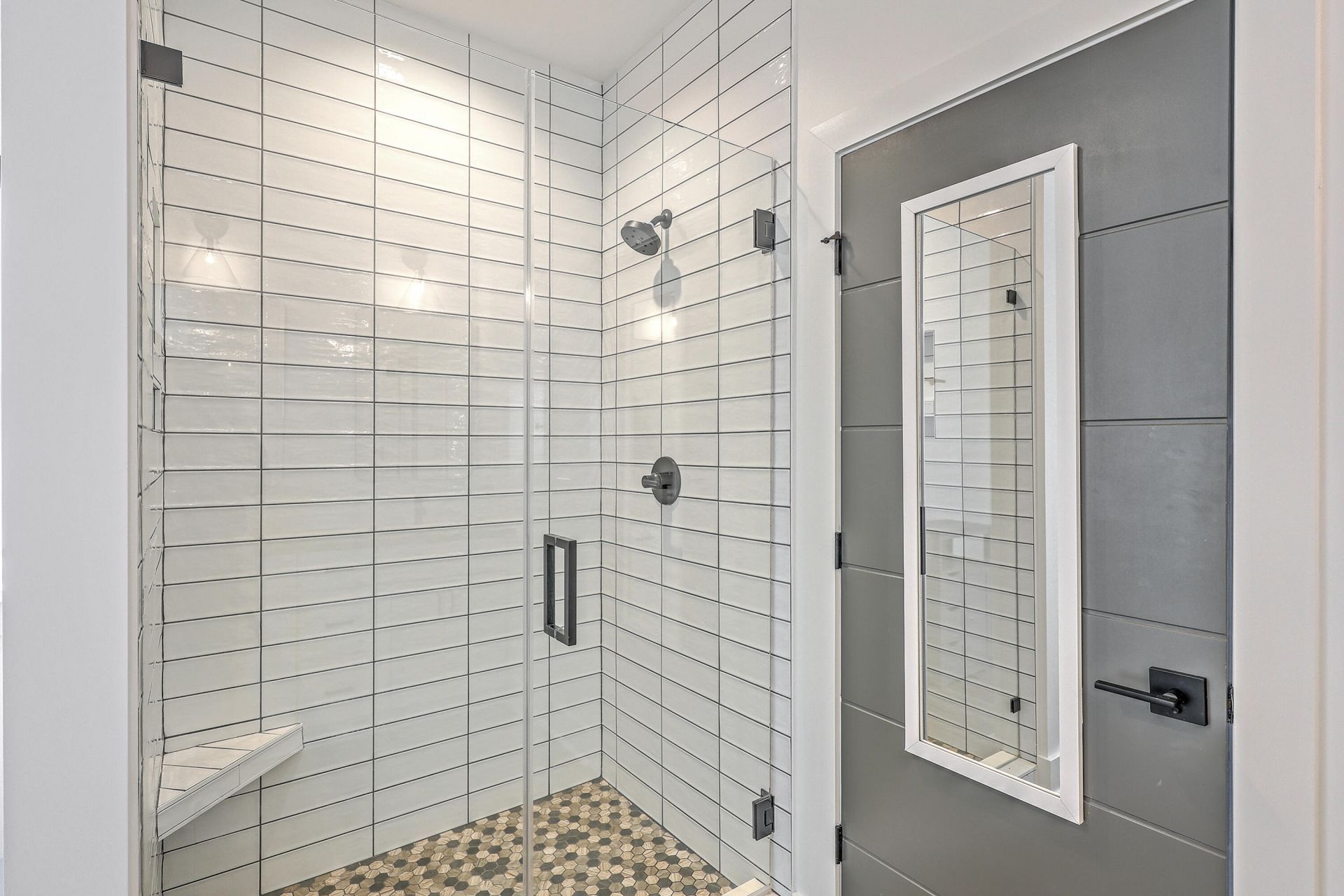 1216 Gatch Court Photo 23