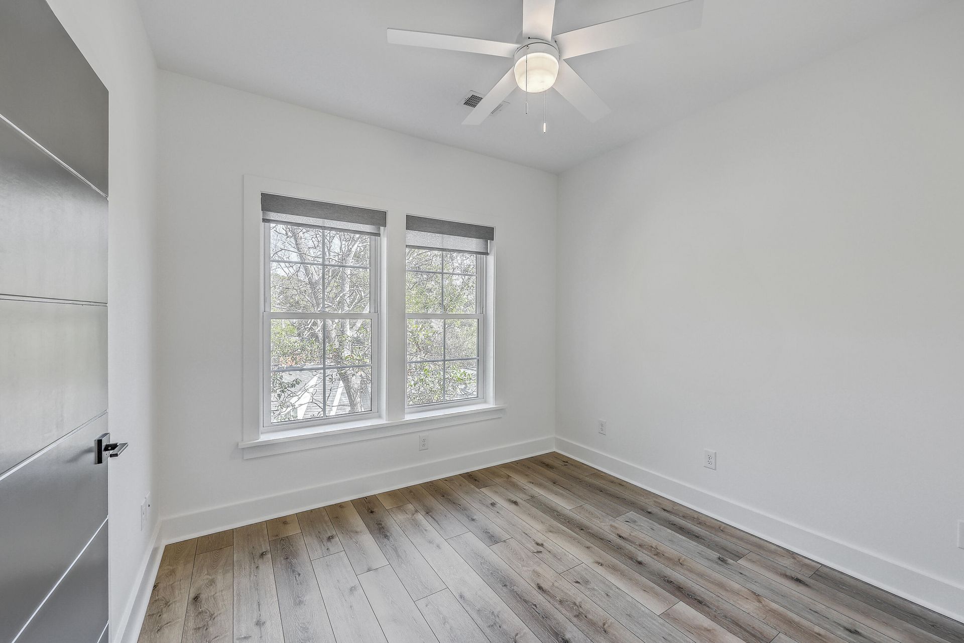 1216 Gatch Court Photo 26