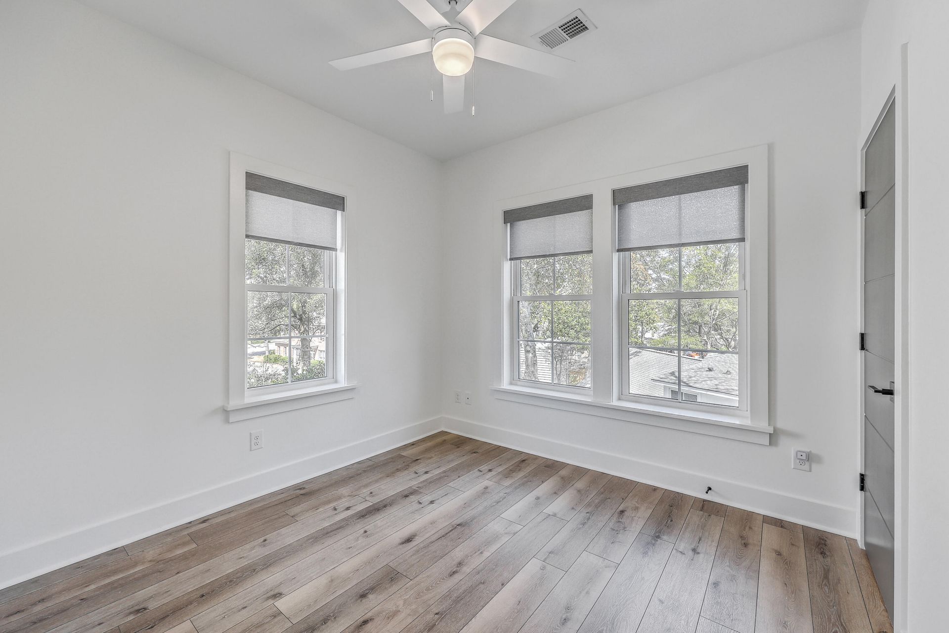 1216 Gatch Court Photo 27