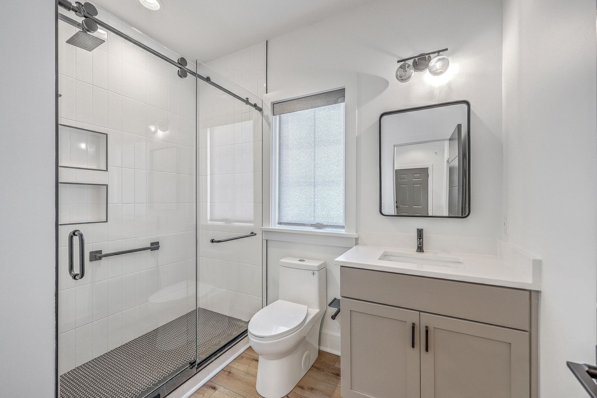 1216 Gatch Court Photo 28