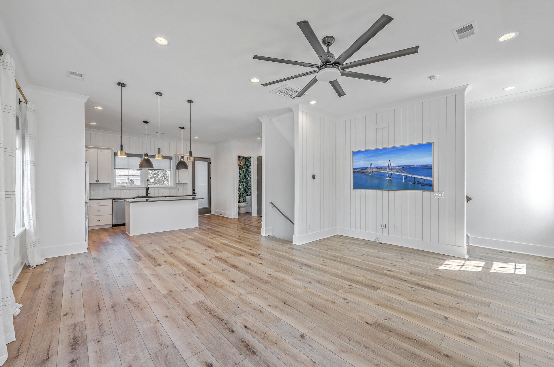 1216 Gatch Court Photo 29