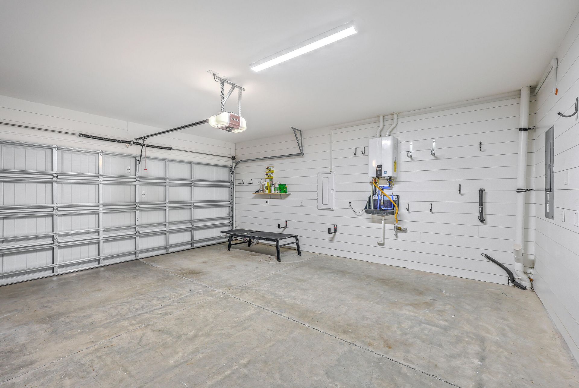 1216 Gatch Court Photo 31