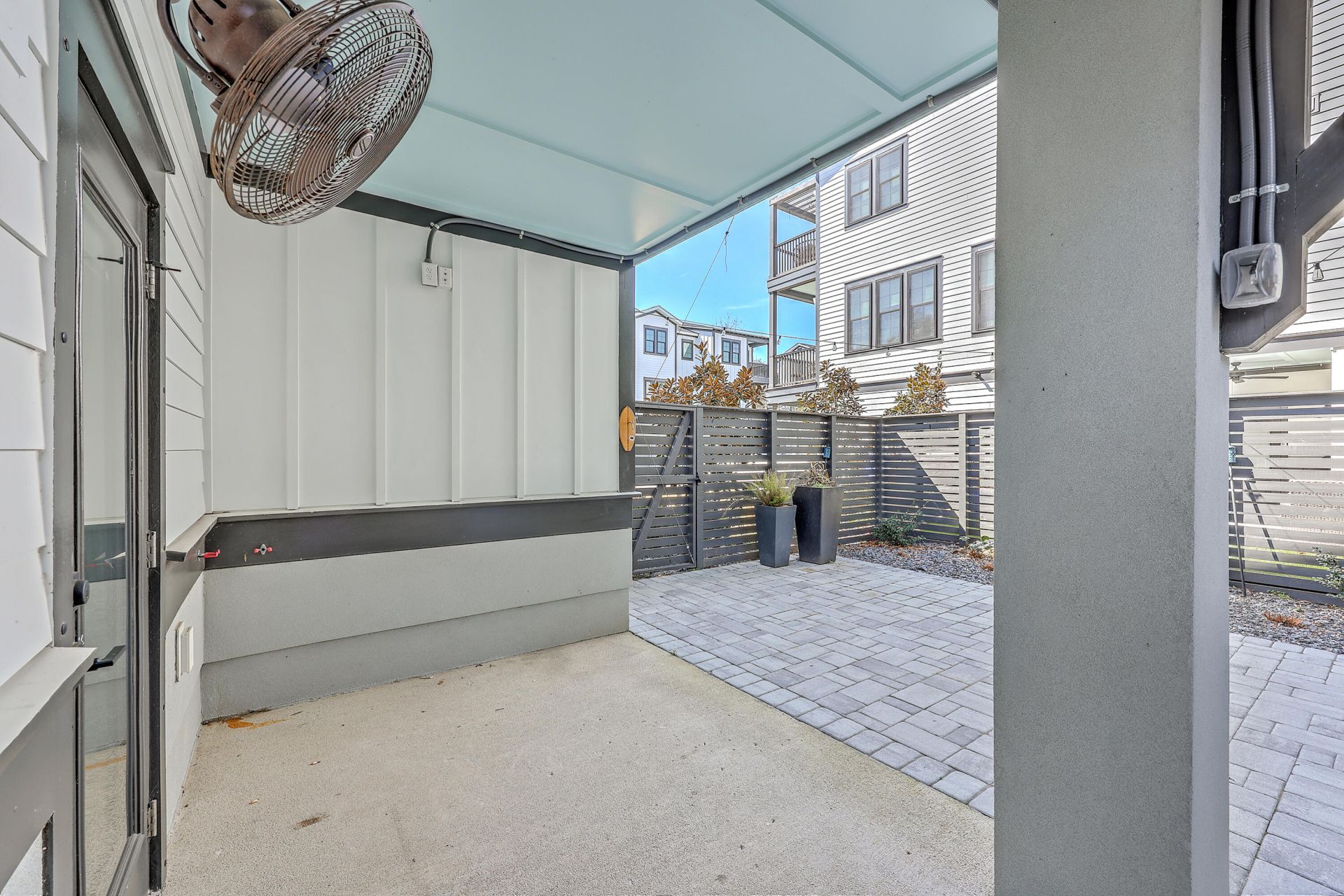 1216 Gatch Court Photo 35