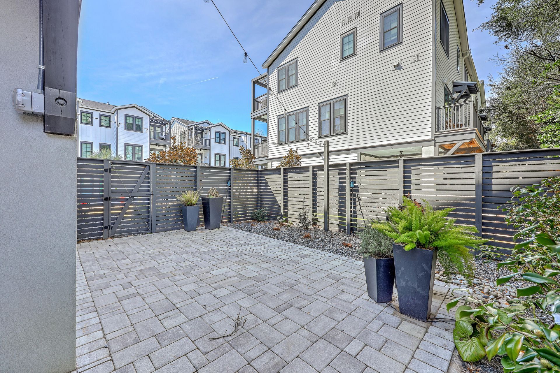 1216 Gatch Court Photo 36