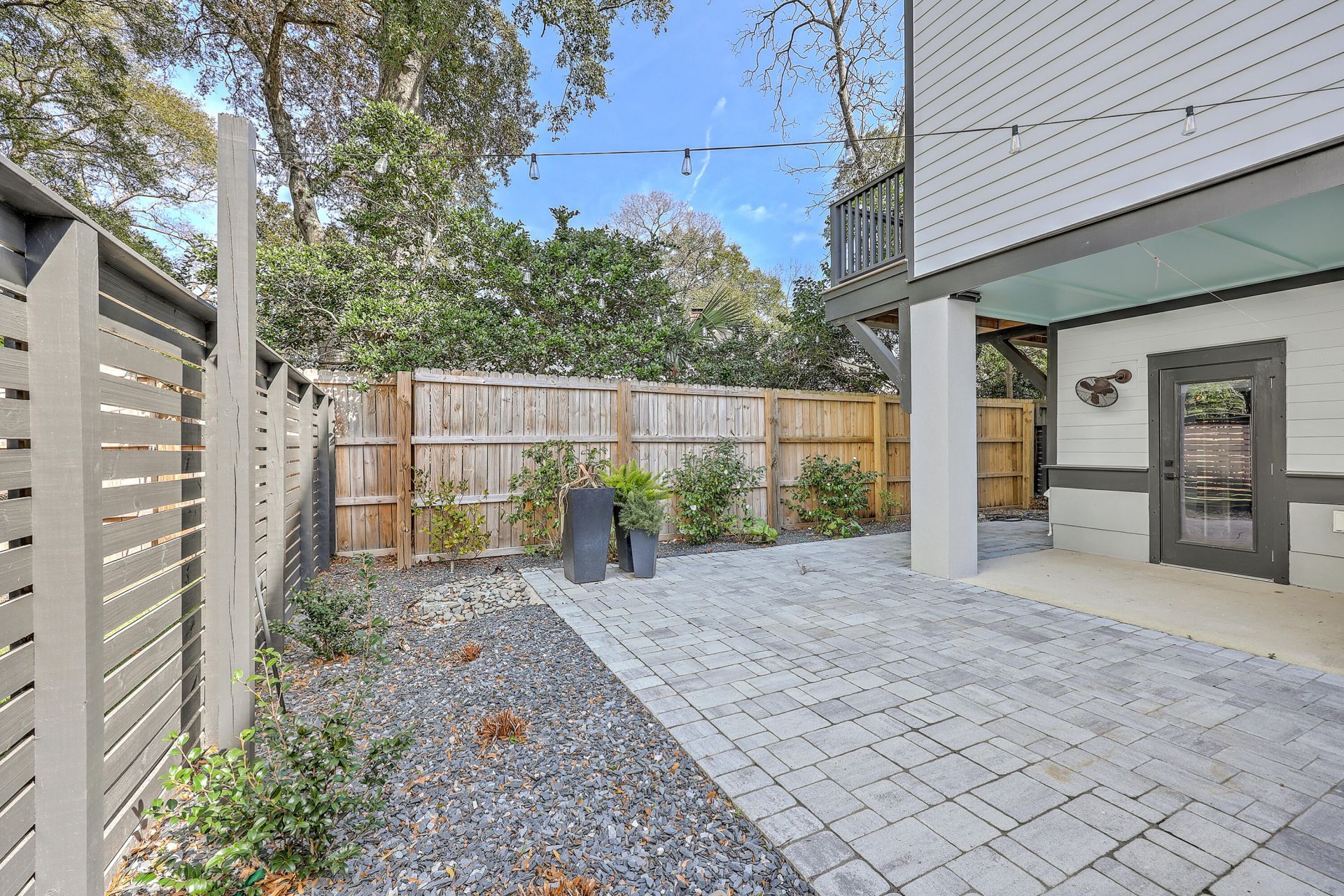 1216 Gatch Court Photo 37