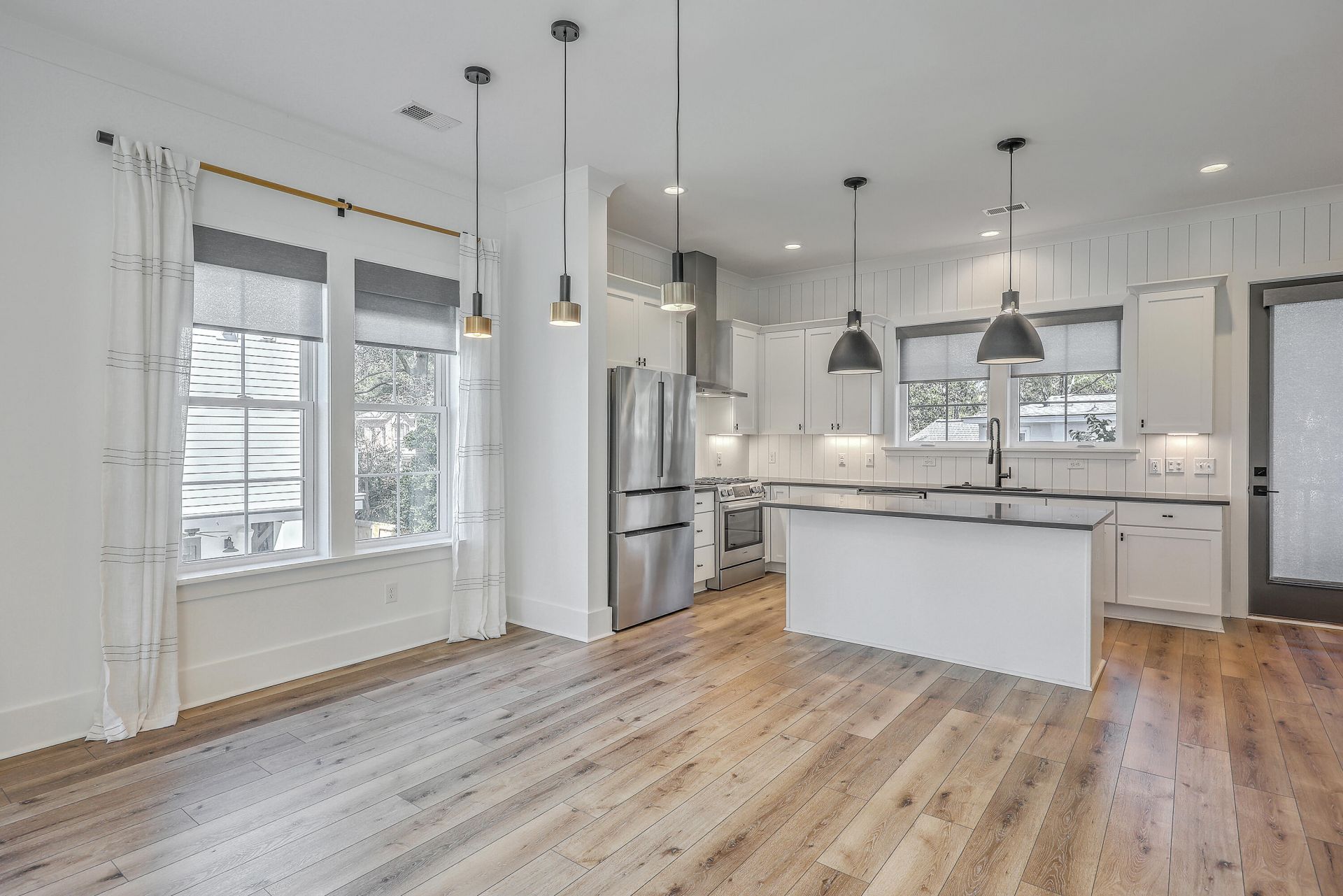 1216 Gatch Court Photo 7