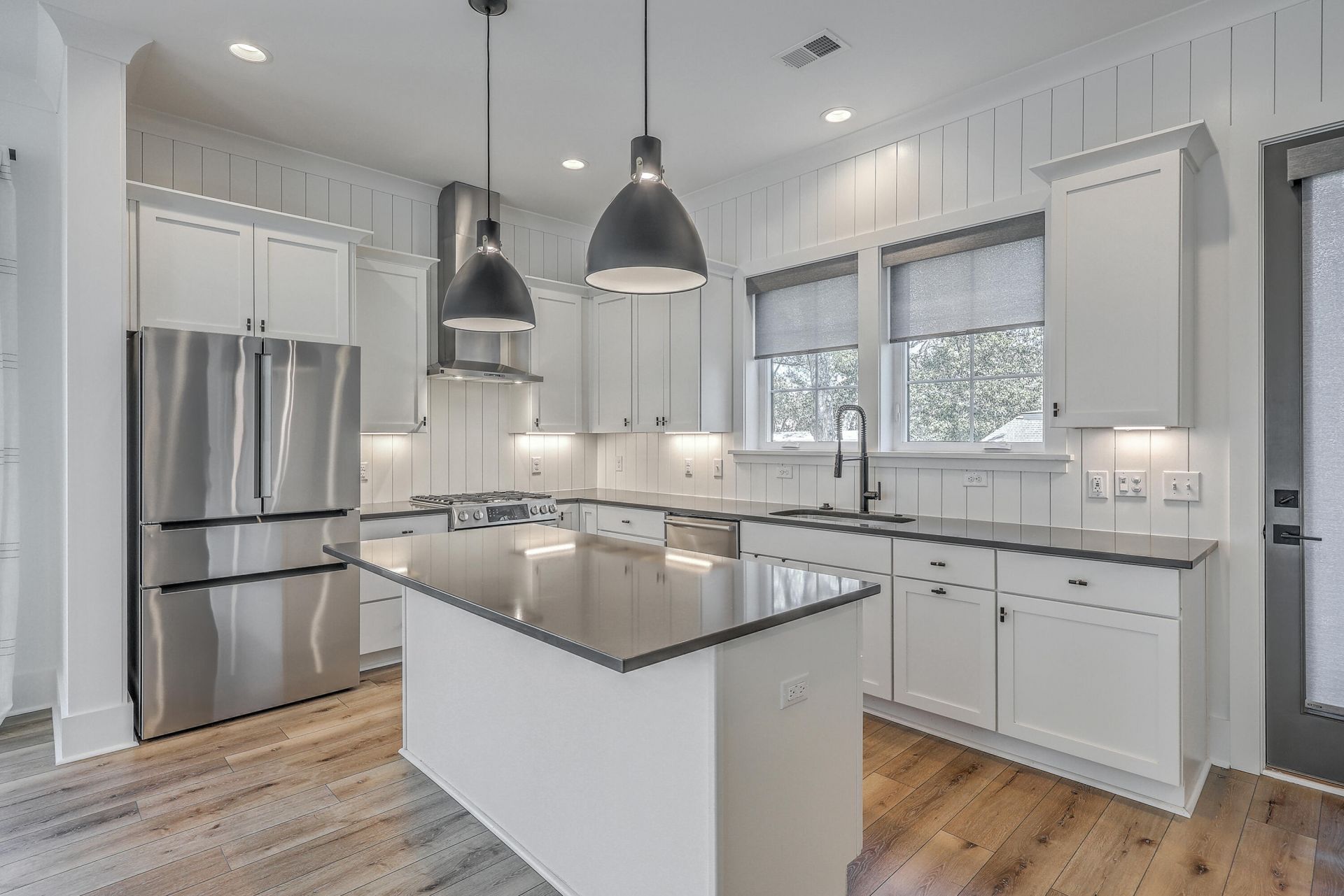 1216 Gatch Court Photo 9