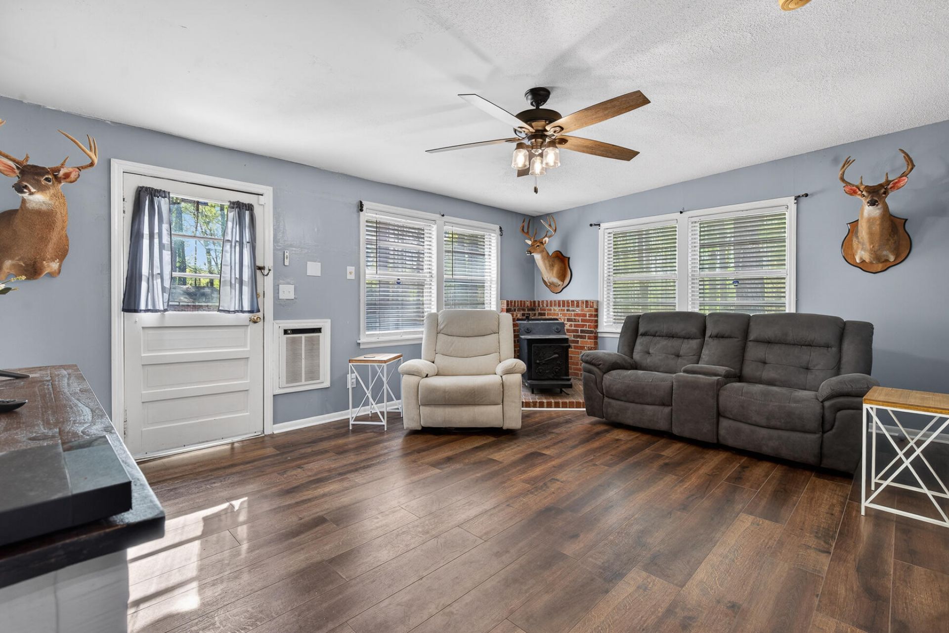 3643 Char-augusta Road Photo 10