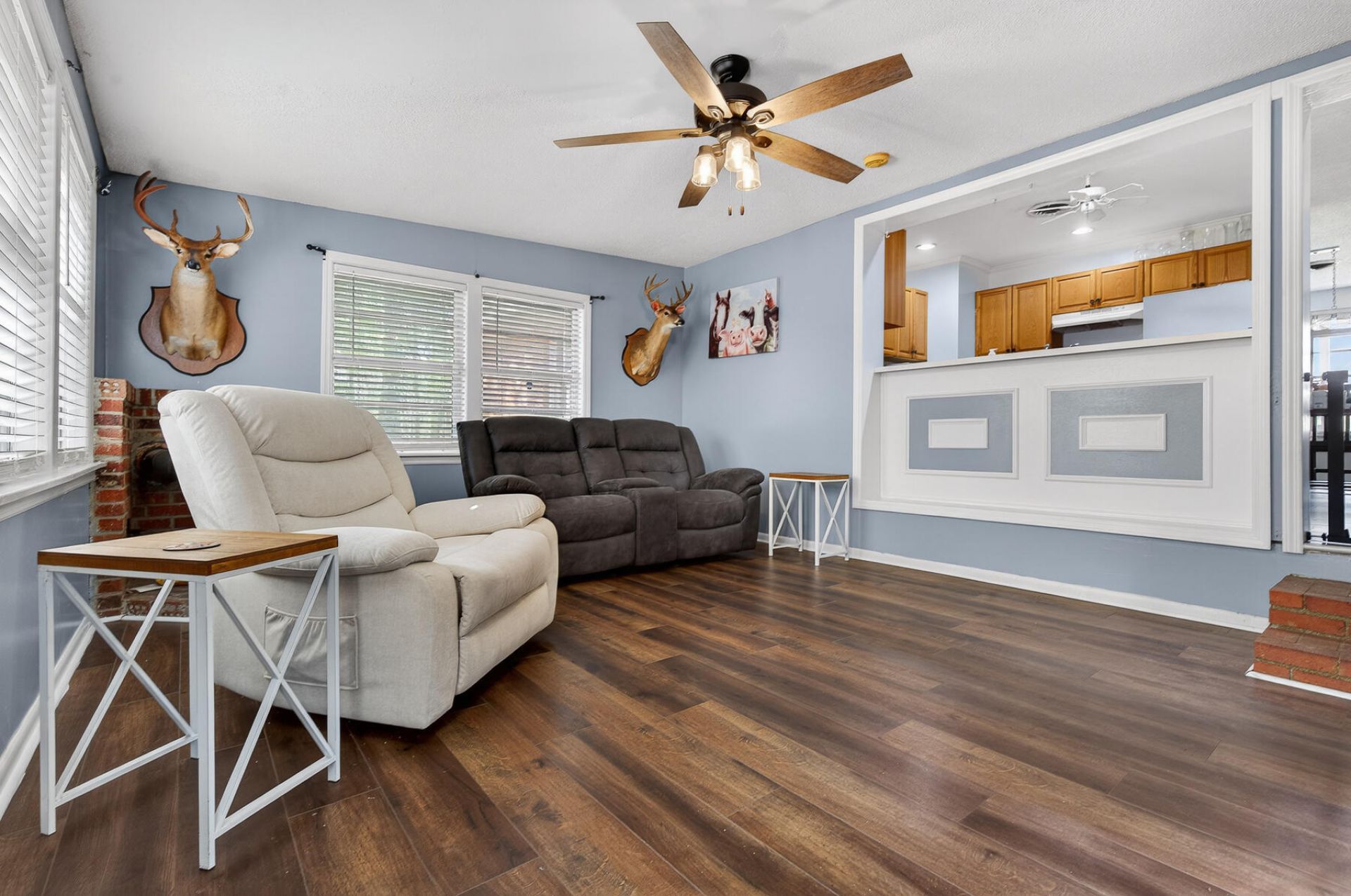 3643 Char-augusta Road Photo 11