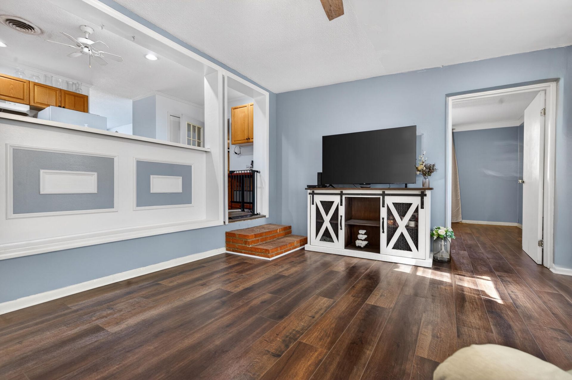 3643 Char-augusta Road Photo 12