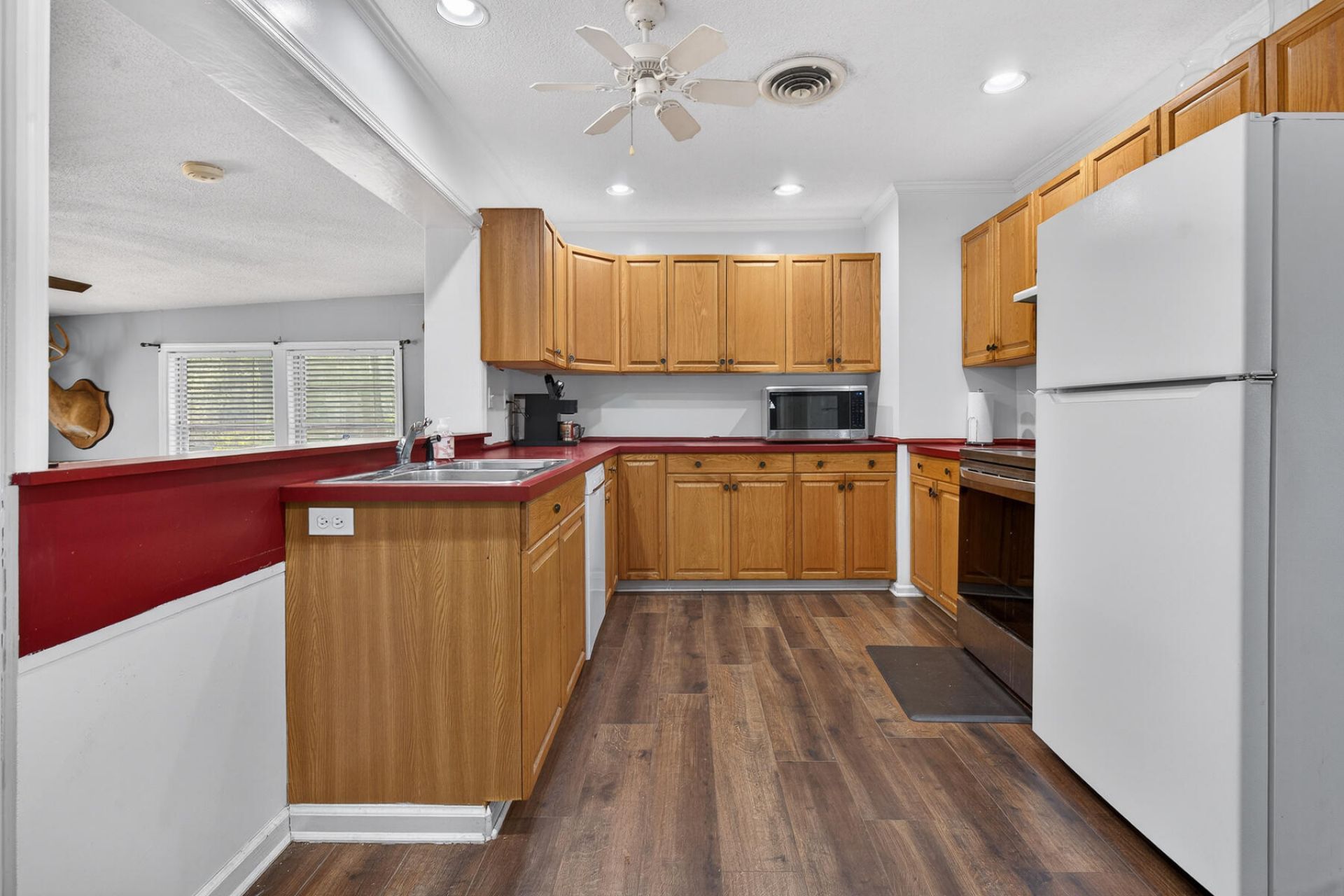 3643 Char-augusta Road Photo 13