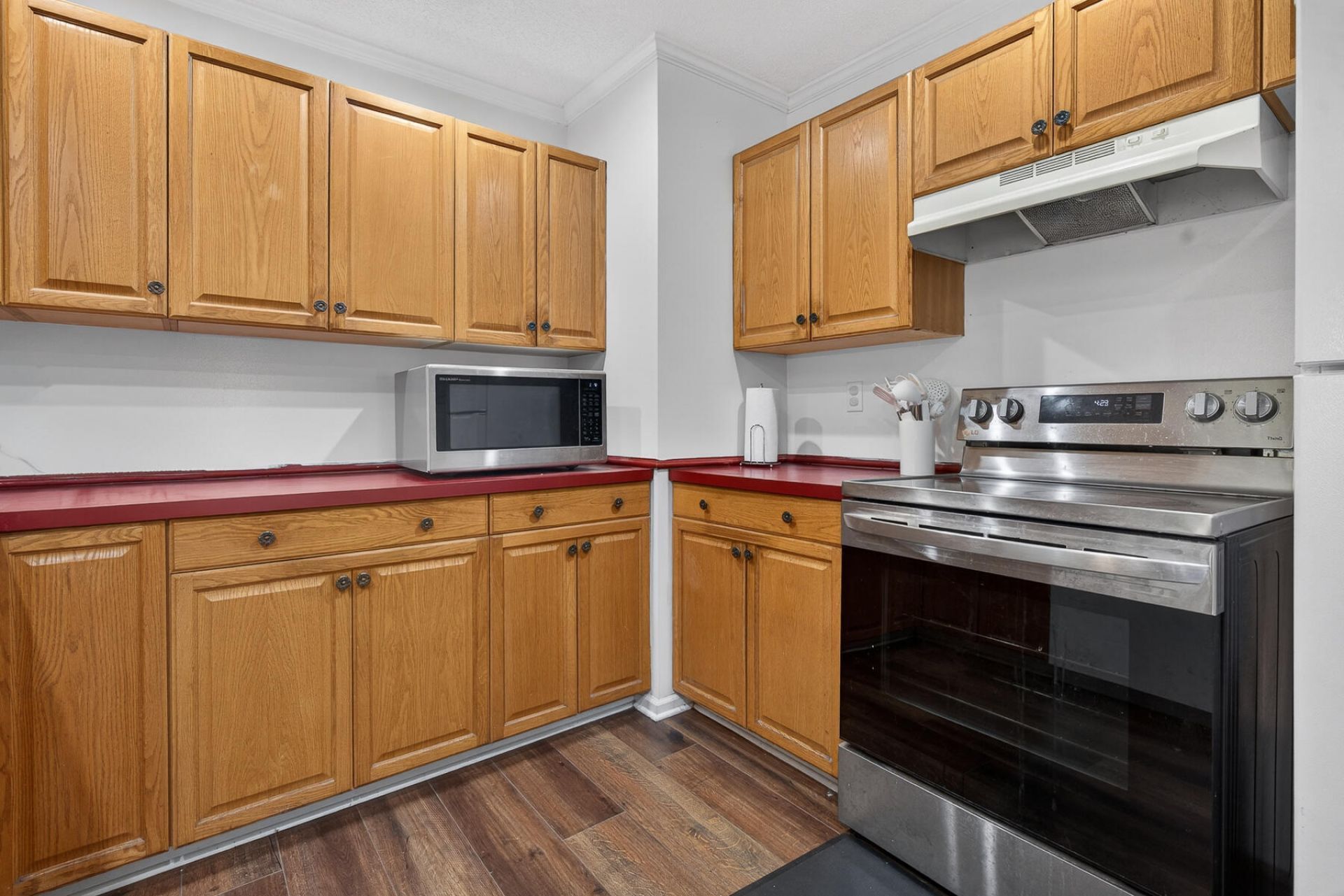 3643 Char-augusta Road Photo 14