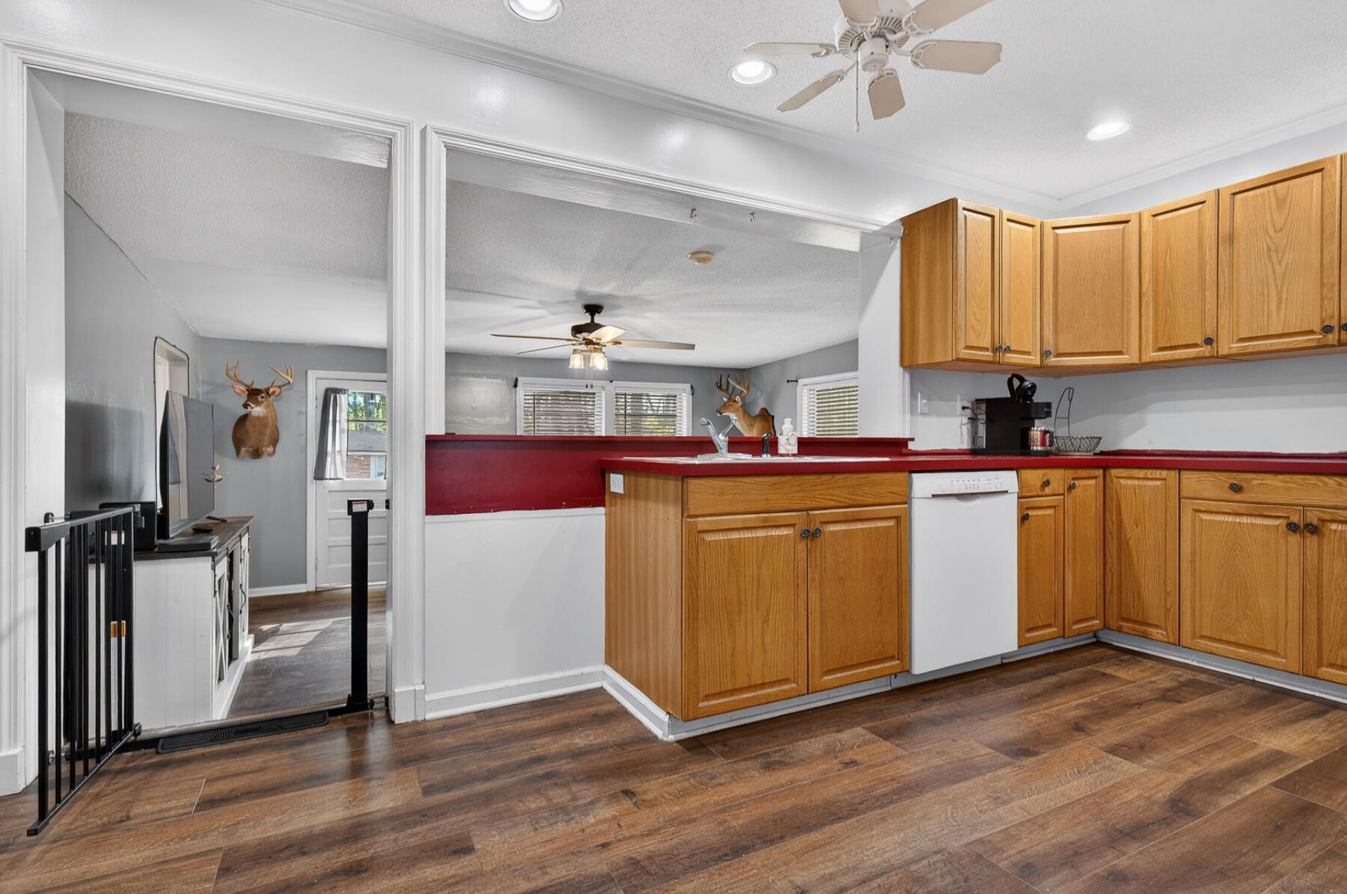 3643 Char-augusta Road Photo 15