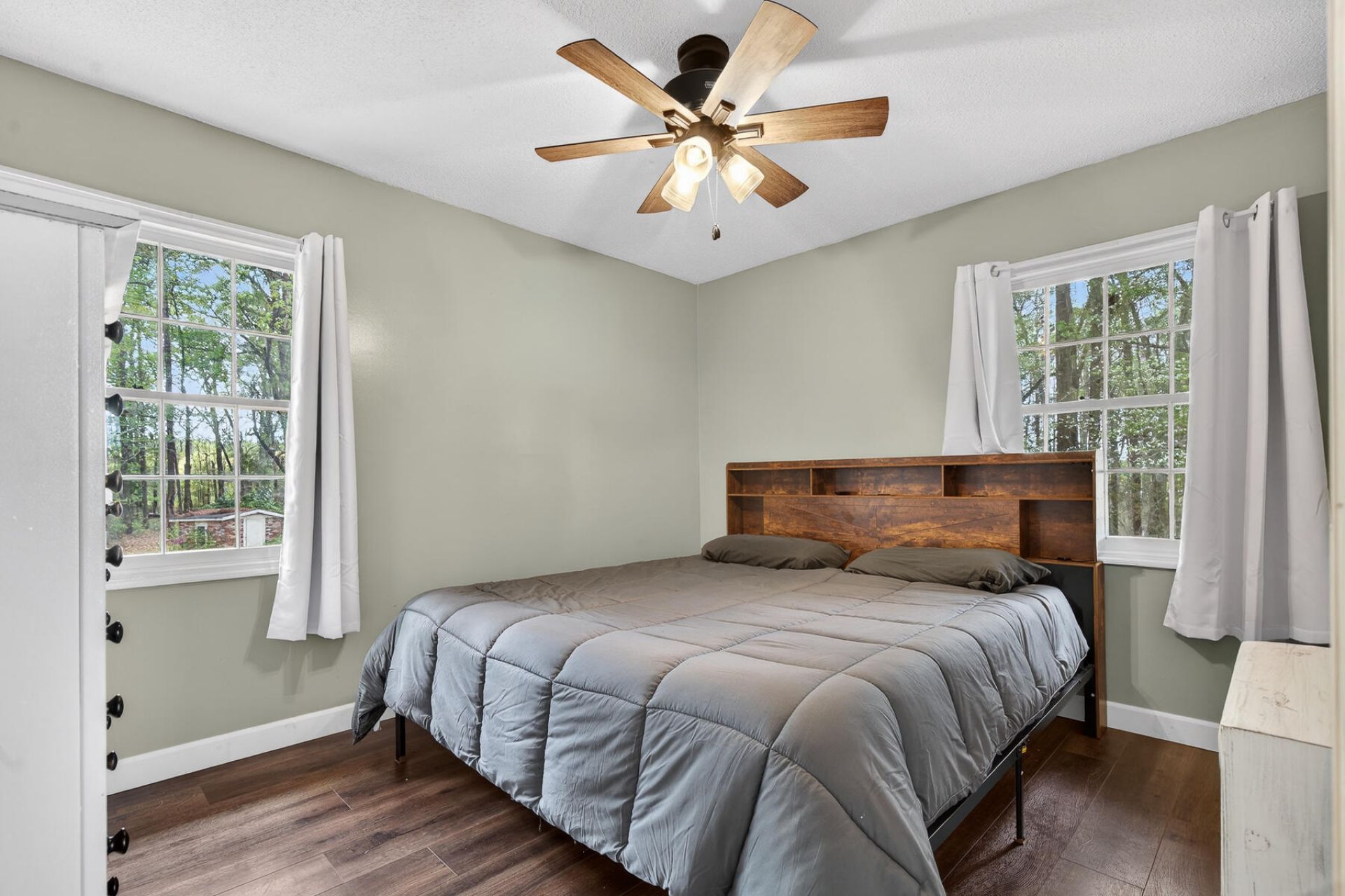 3643 Char-augusta Road Photo 19