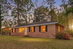 3643 Char-augusta Road photo 4