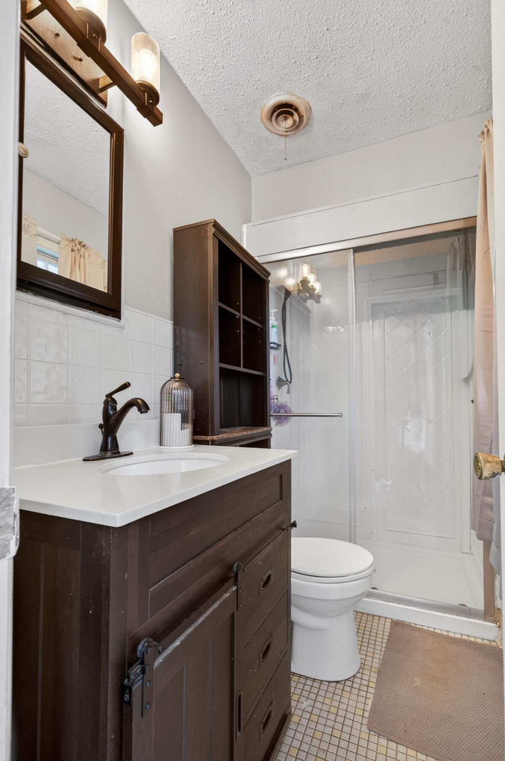 3643 Char-augusta Road Photo 21