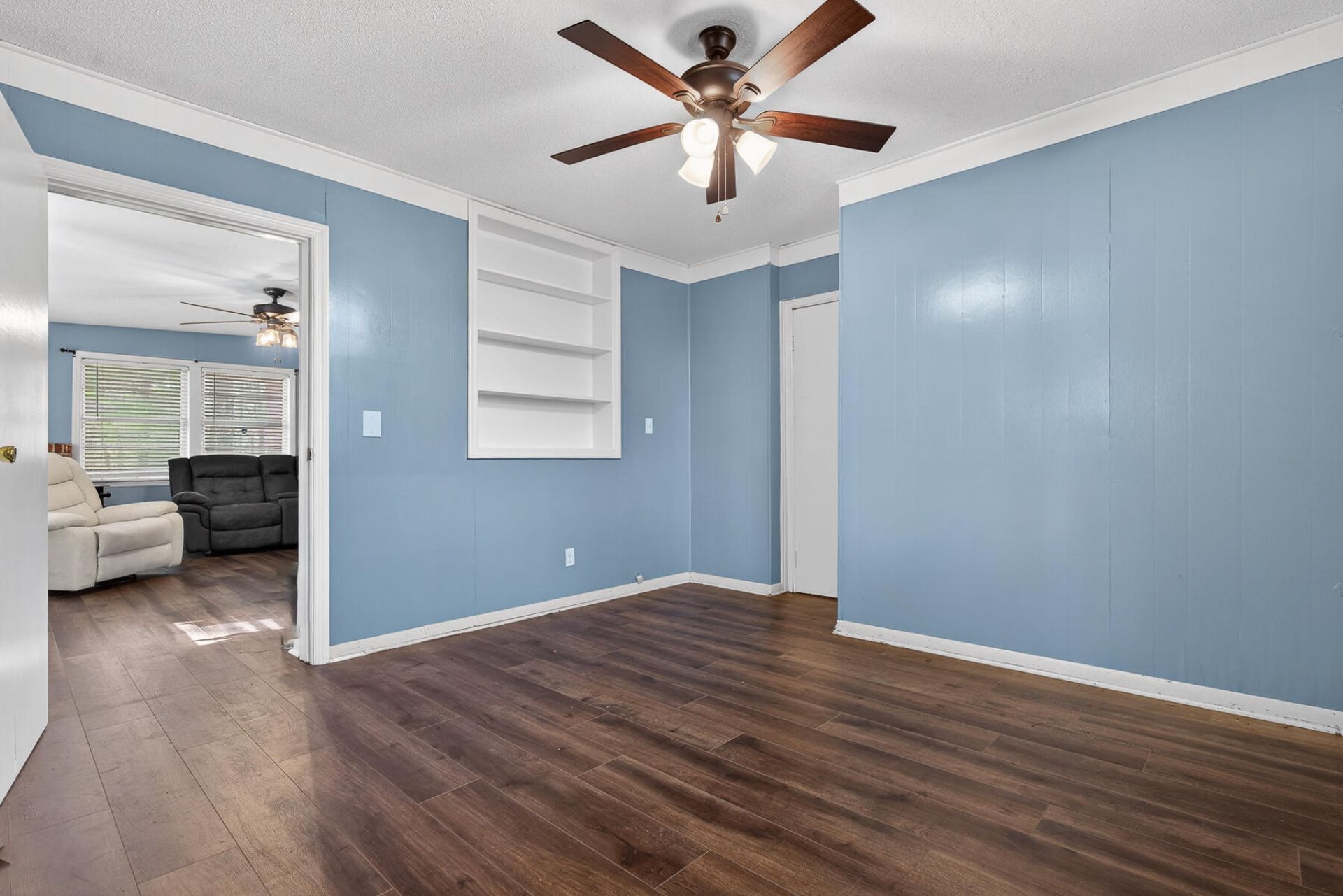 3643 Char-augusta Road Photo 22