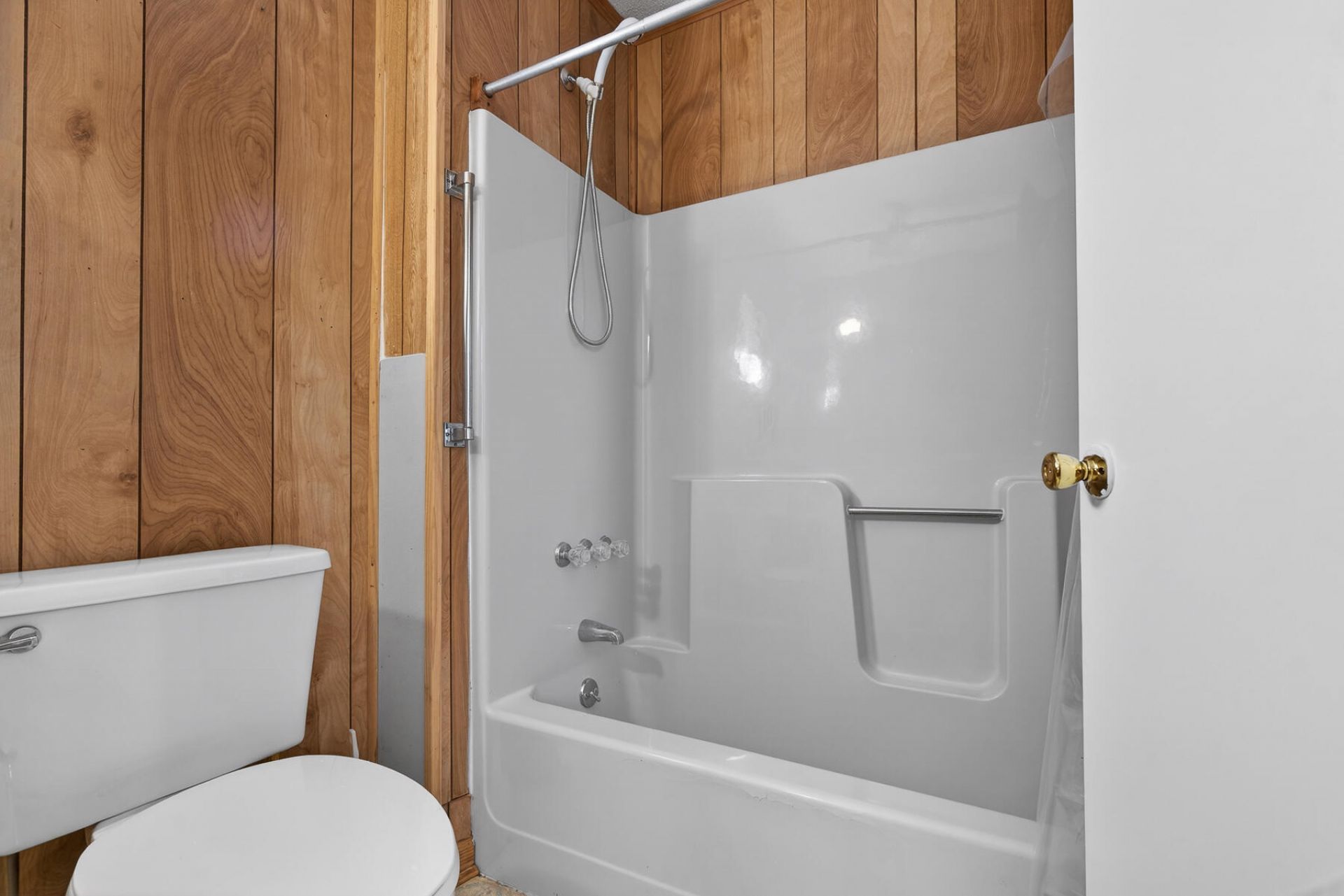 3643 Char-augusta Road Photo 24