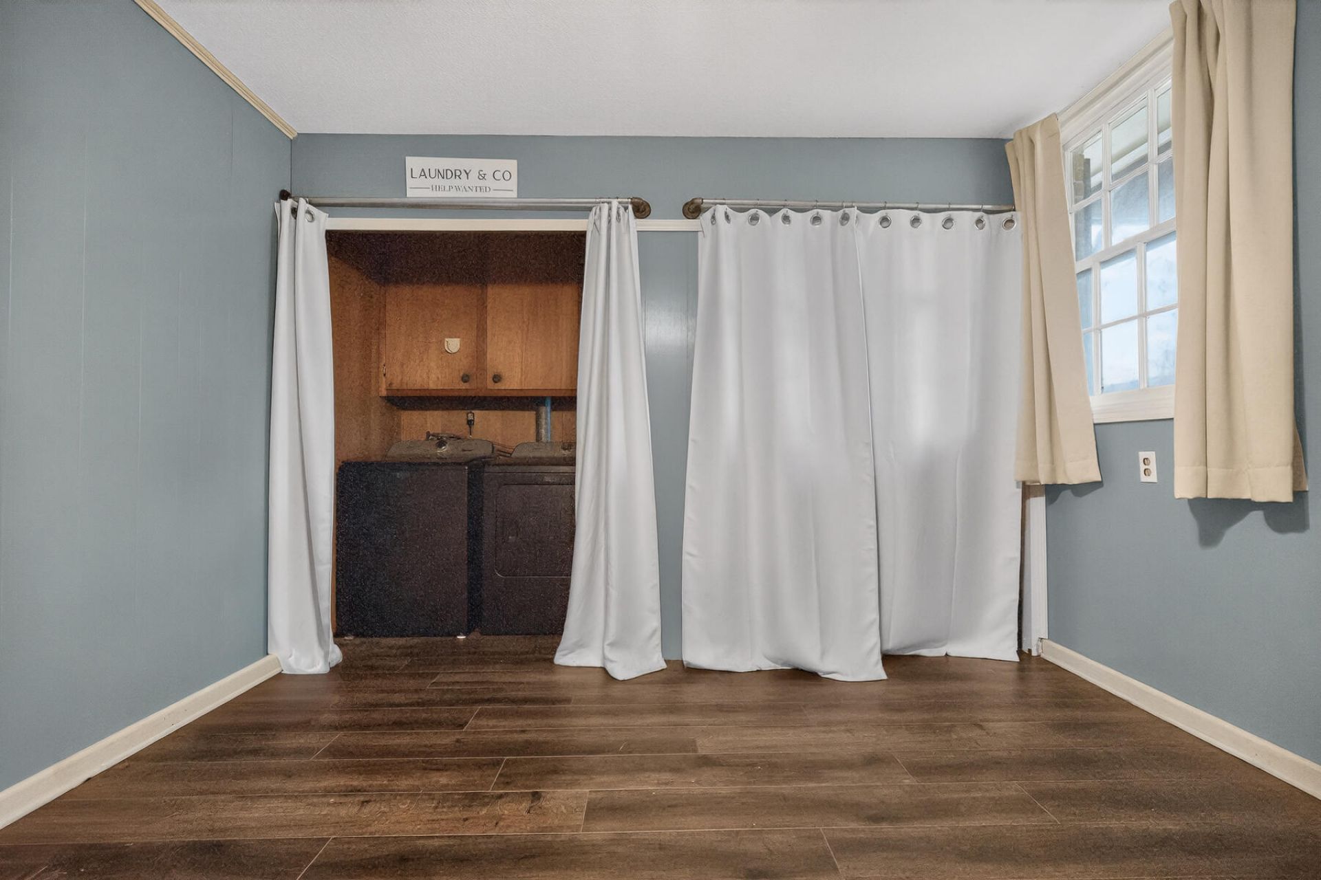 3643 Char-augusta Road Photo 25