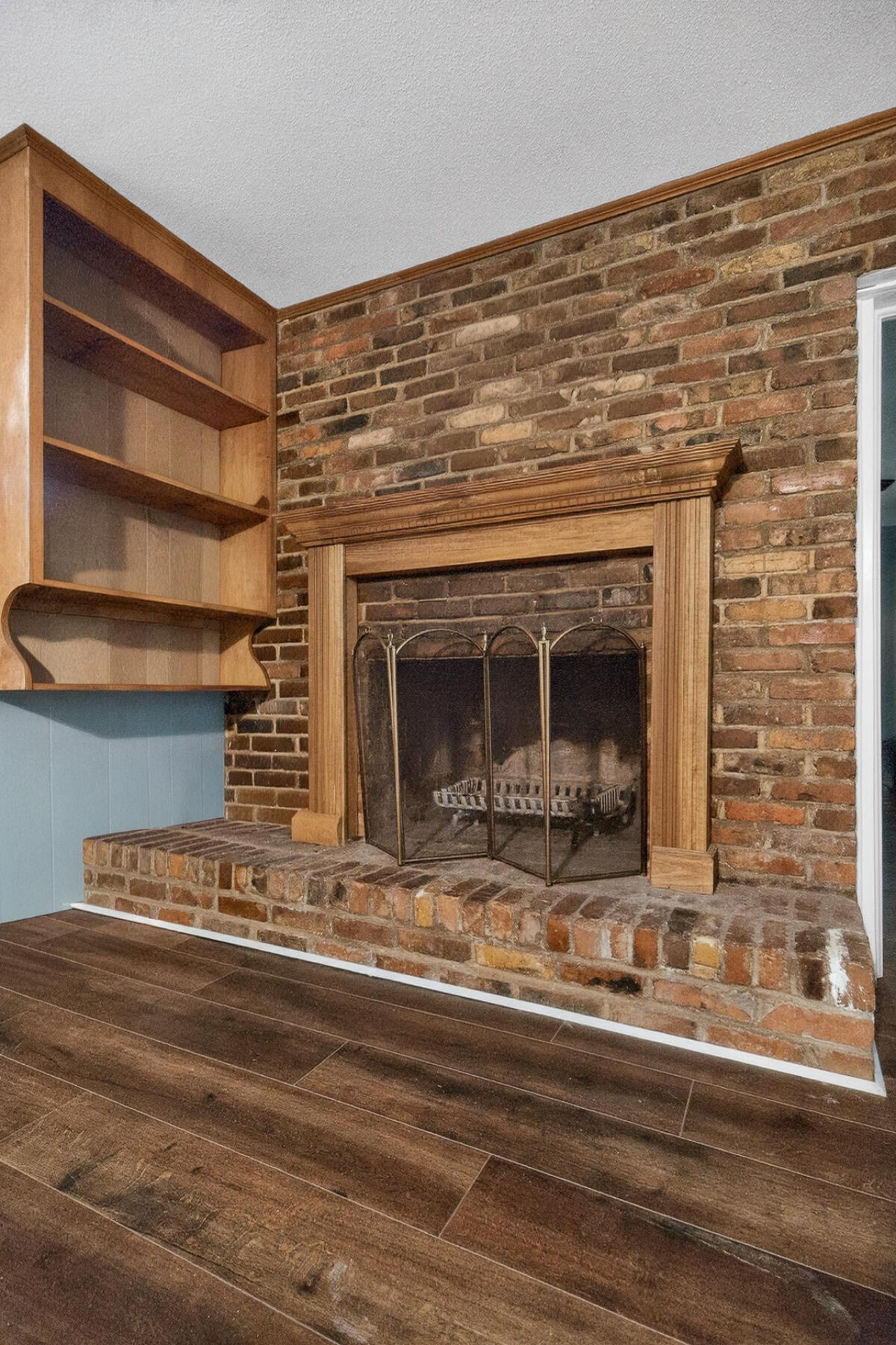 3643 Char-augusta Road Photo 26