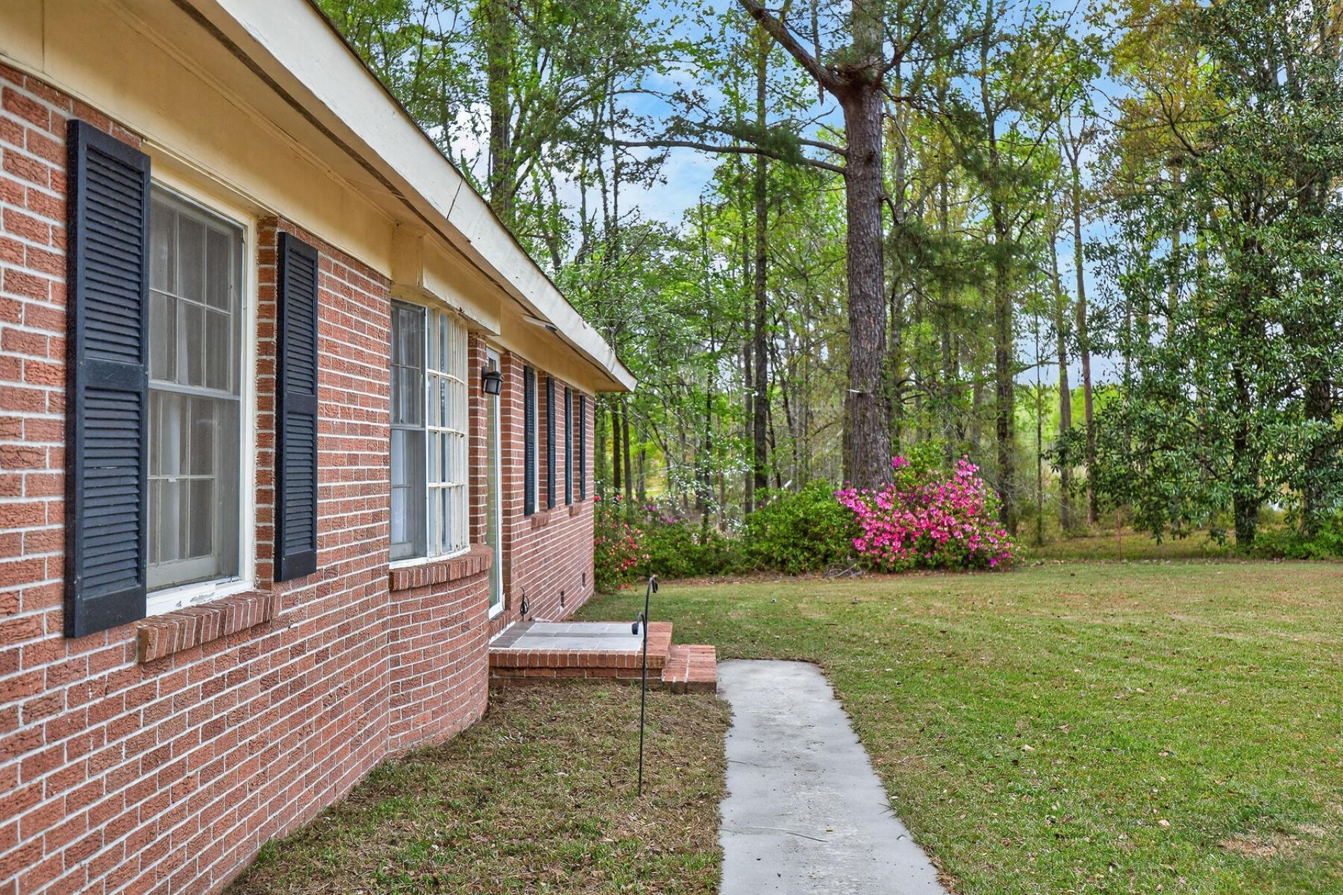 3643 Char-augusta Road Photo 27