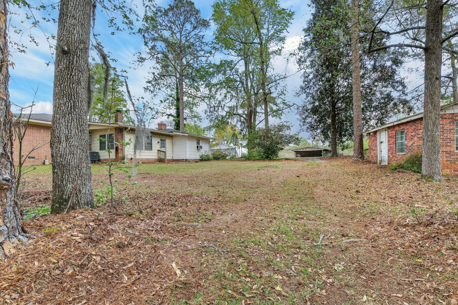 3643 Char-augusta Road Photo 28