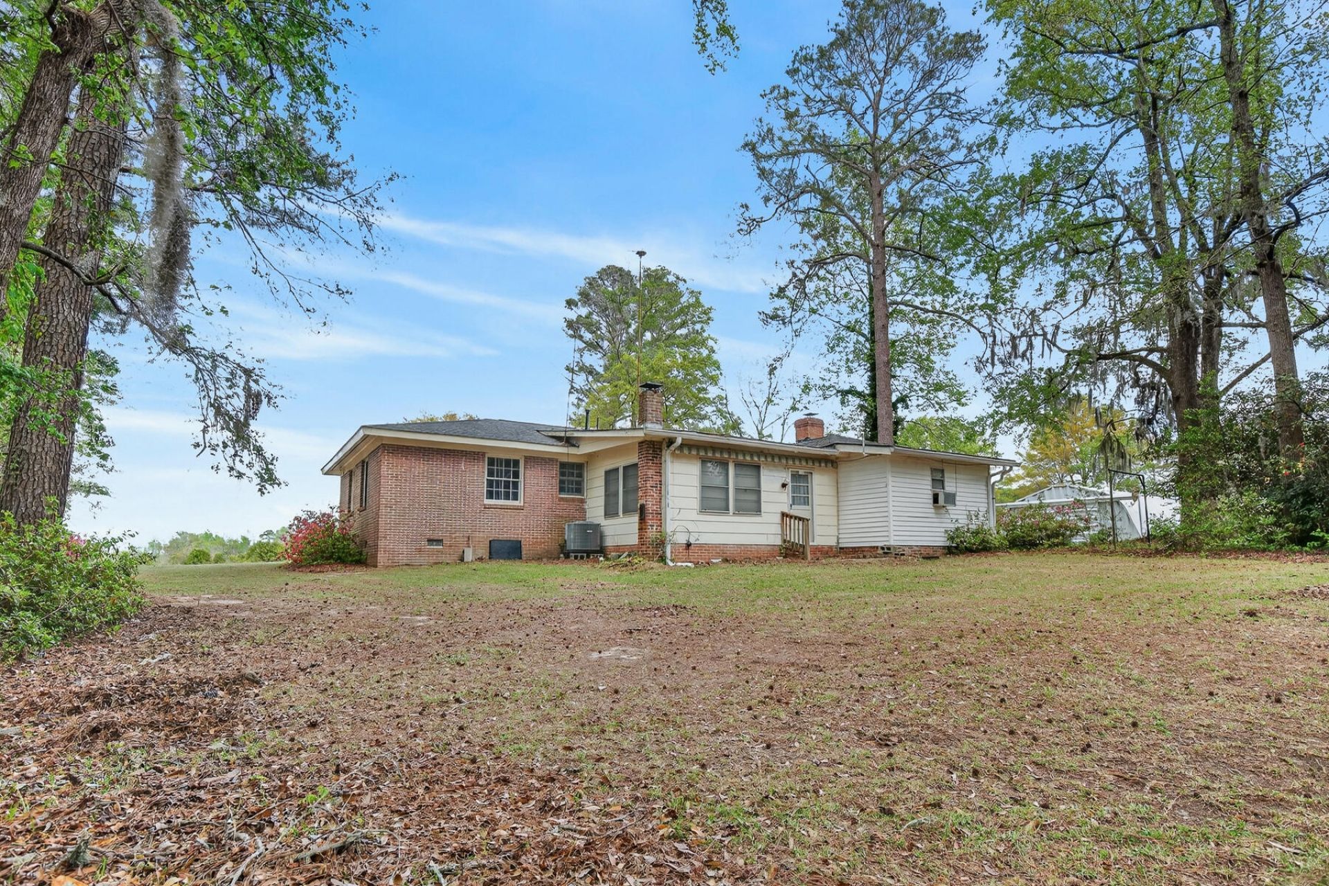 3643 Char-augusta Road Photo 29