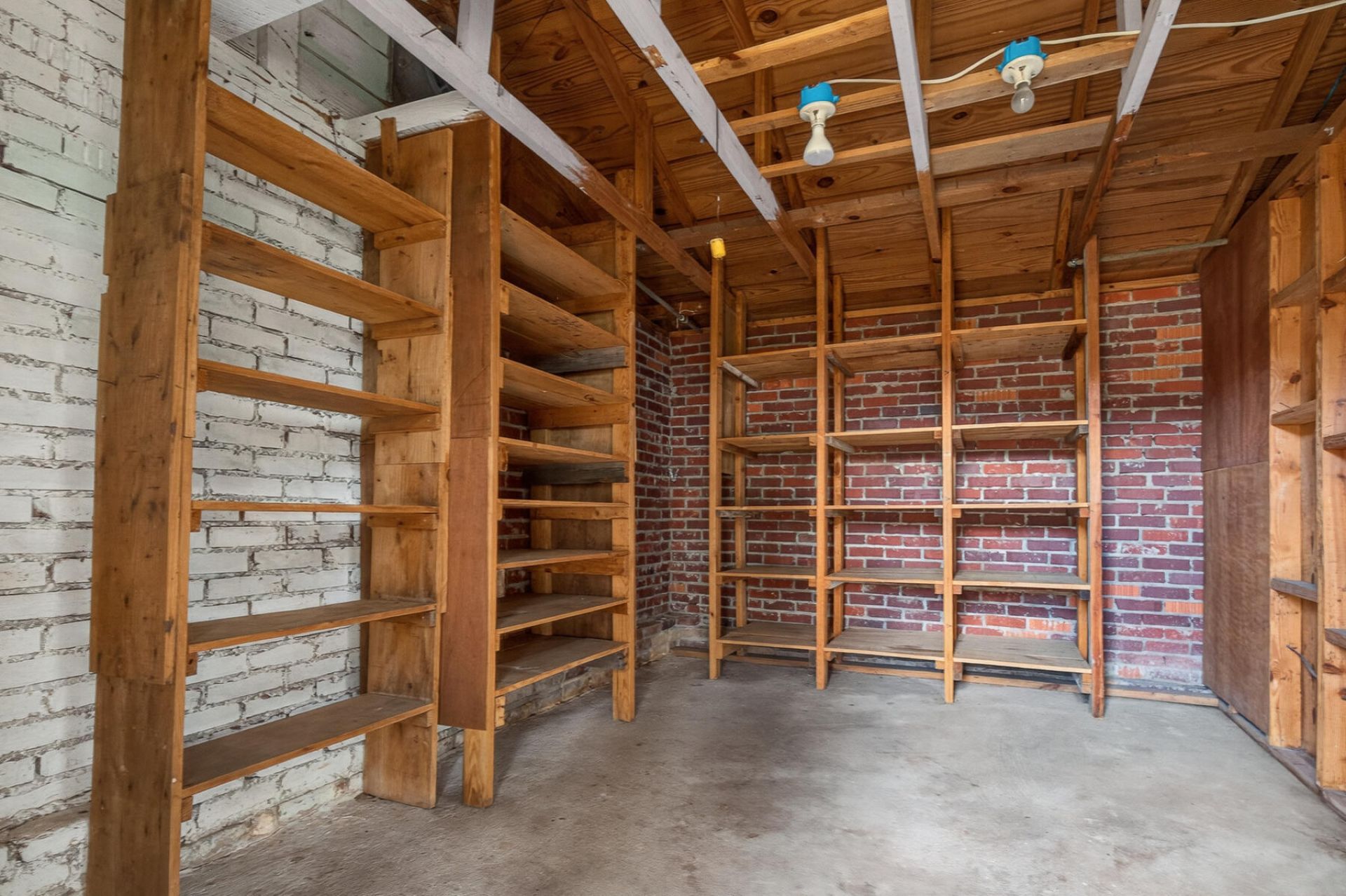 3643 Char-augusta Road Photo 36