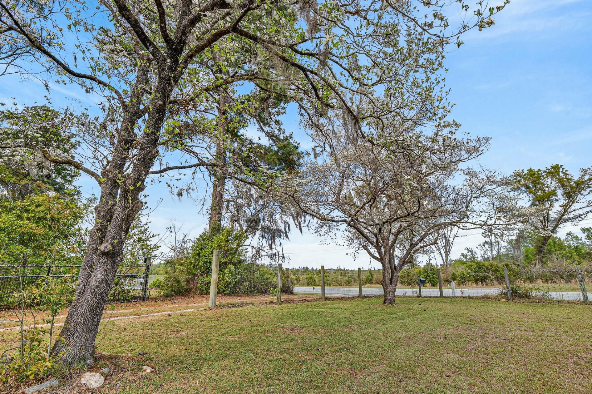 3643 Char-augusta Road Photo 38