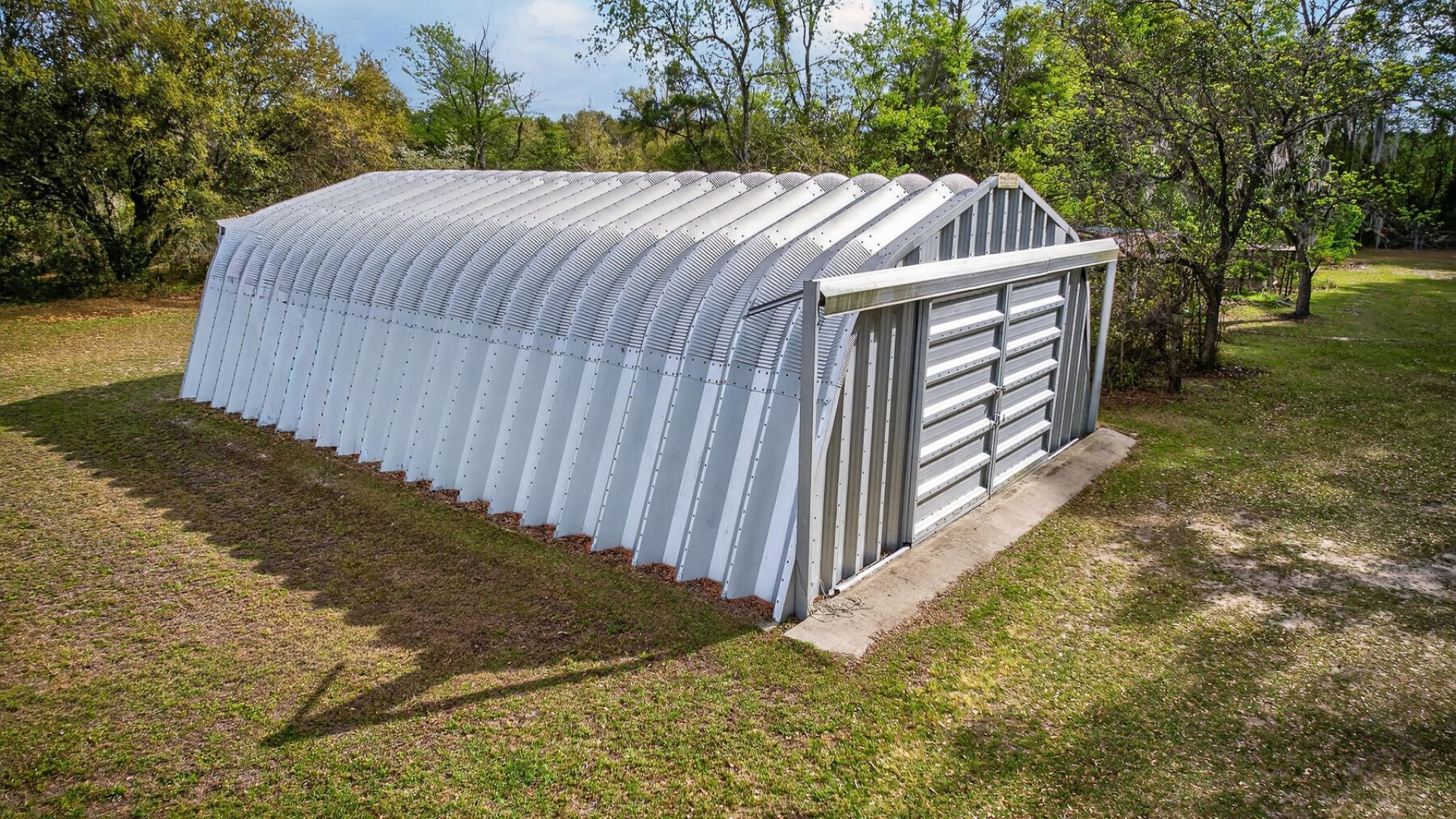 3643 Char-augusta Road Photo 41