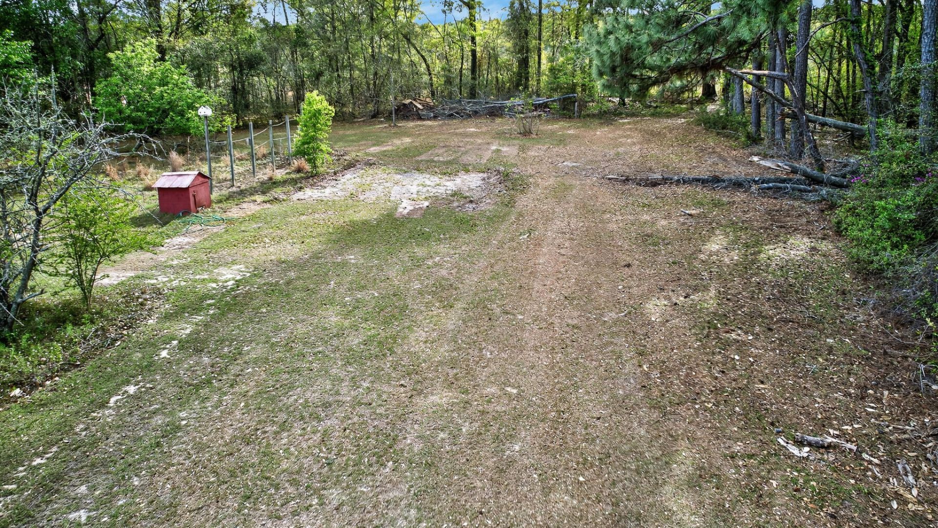 3643 Char-augusta Road Photo 42