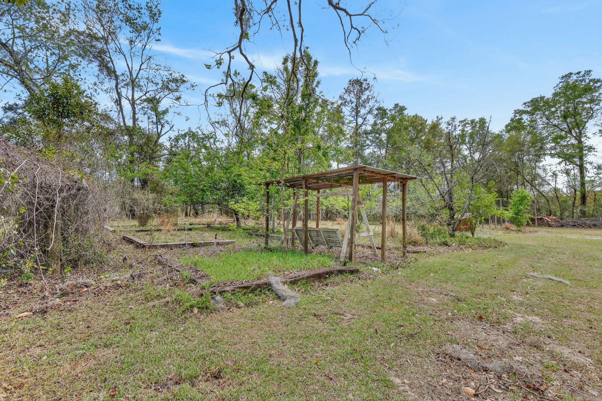 3643 Char-augusta Road Photo 44