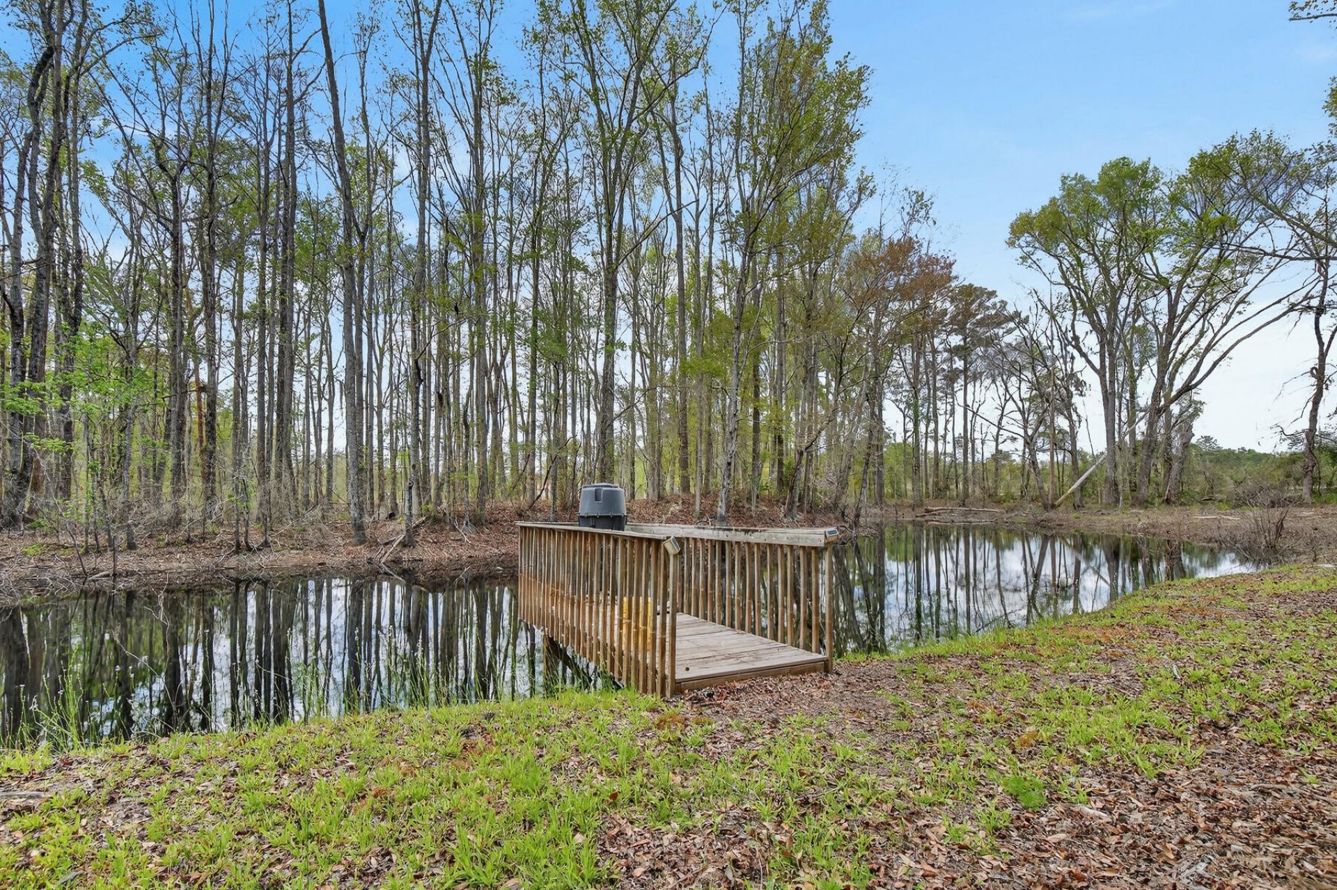 3643 Char-augusta Road Photo 49