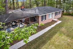 3643 Char-augusta Road photo 4