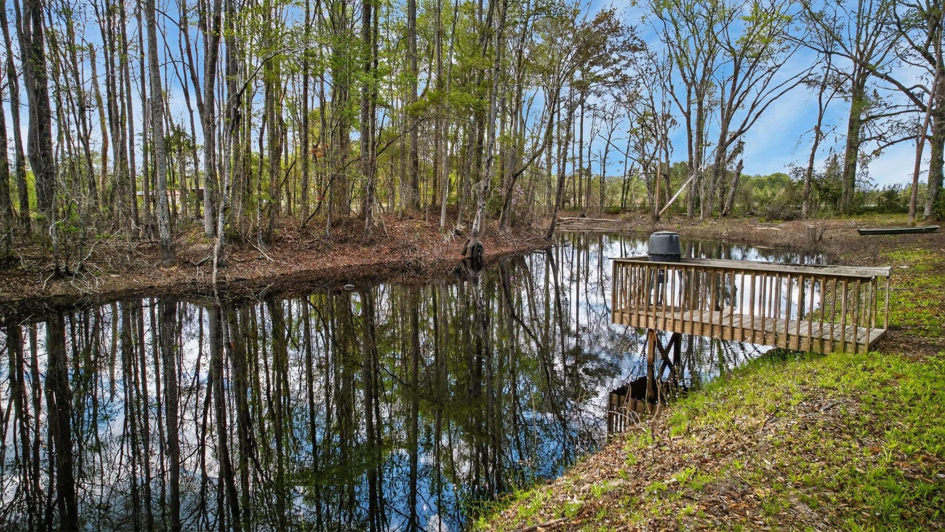 3643 Char-augusta Road Photo 50