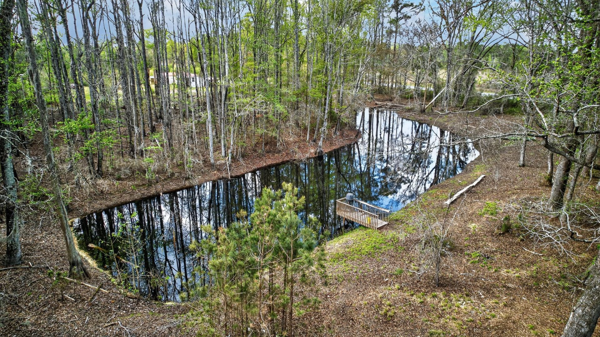 3643 Char-augusta Road Photo 51