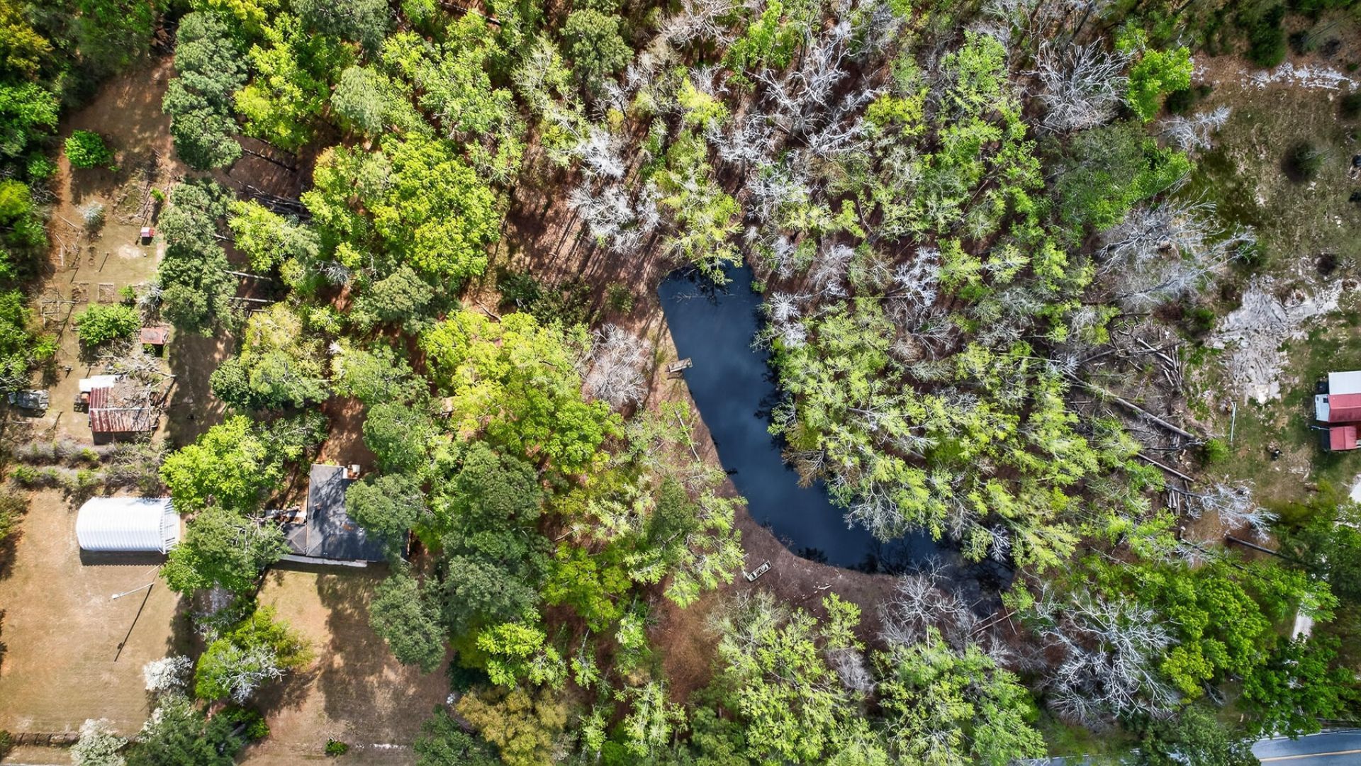 3643 Char-augusta Road Photo 55